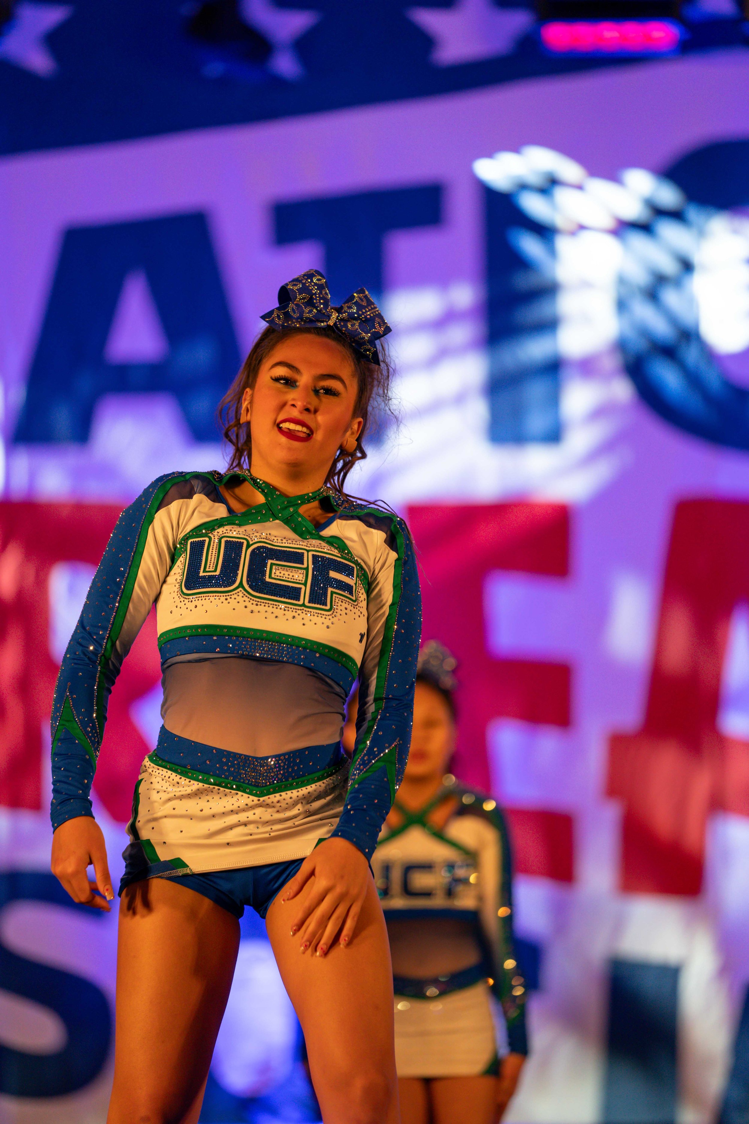 Hail NCA-00287.jpg
