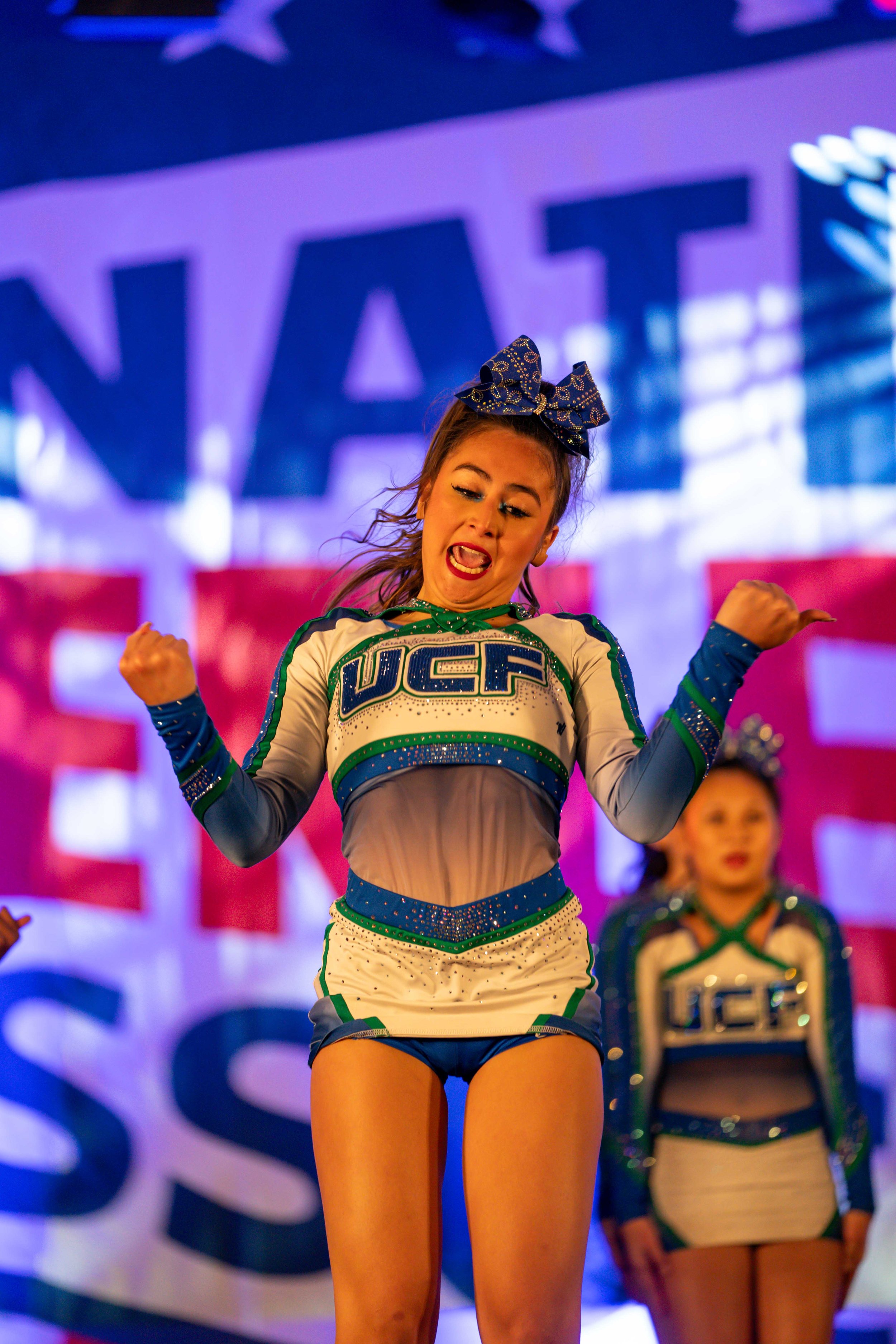 Hail NCA-00288.jpg
