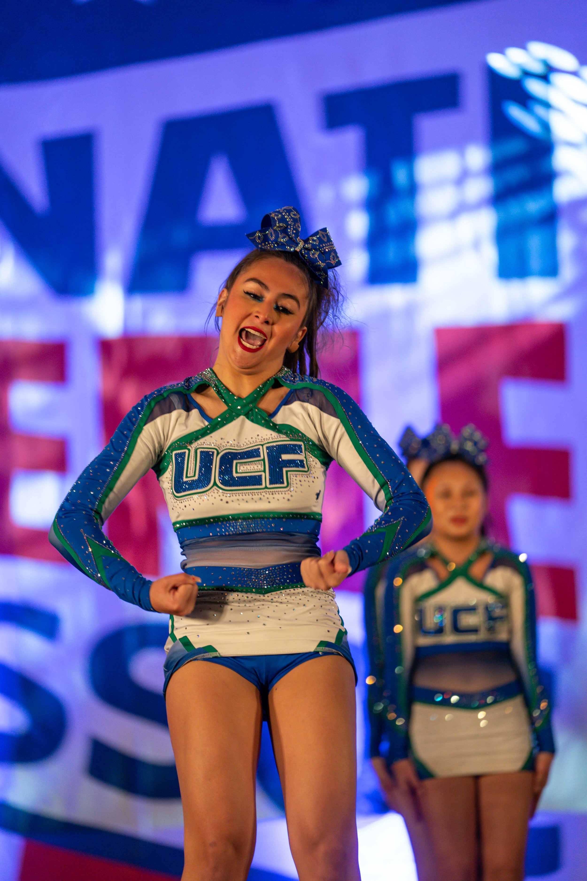 Hail NCA-00289.jpg
