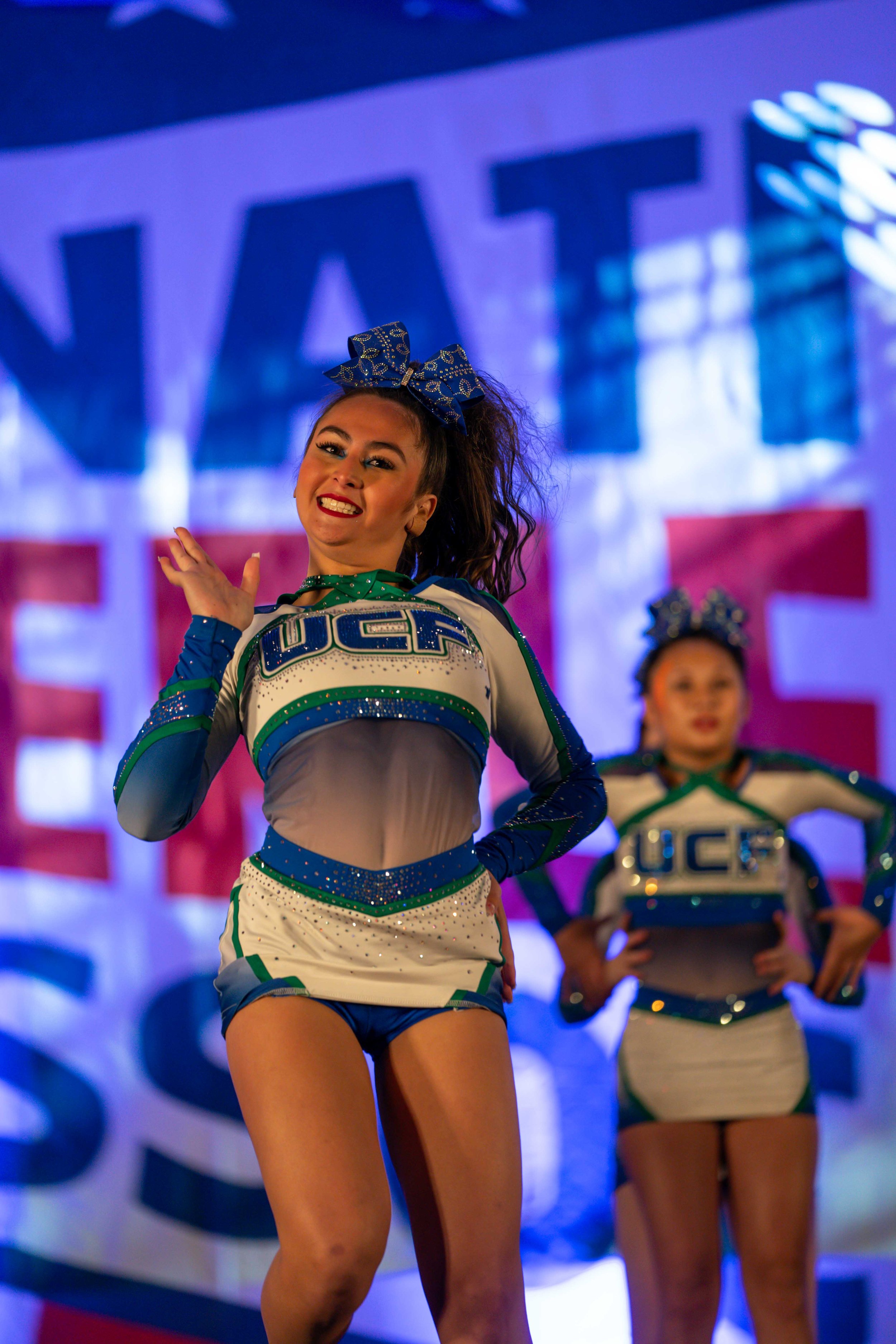 Hail NCA-00291.jpg