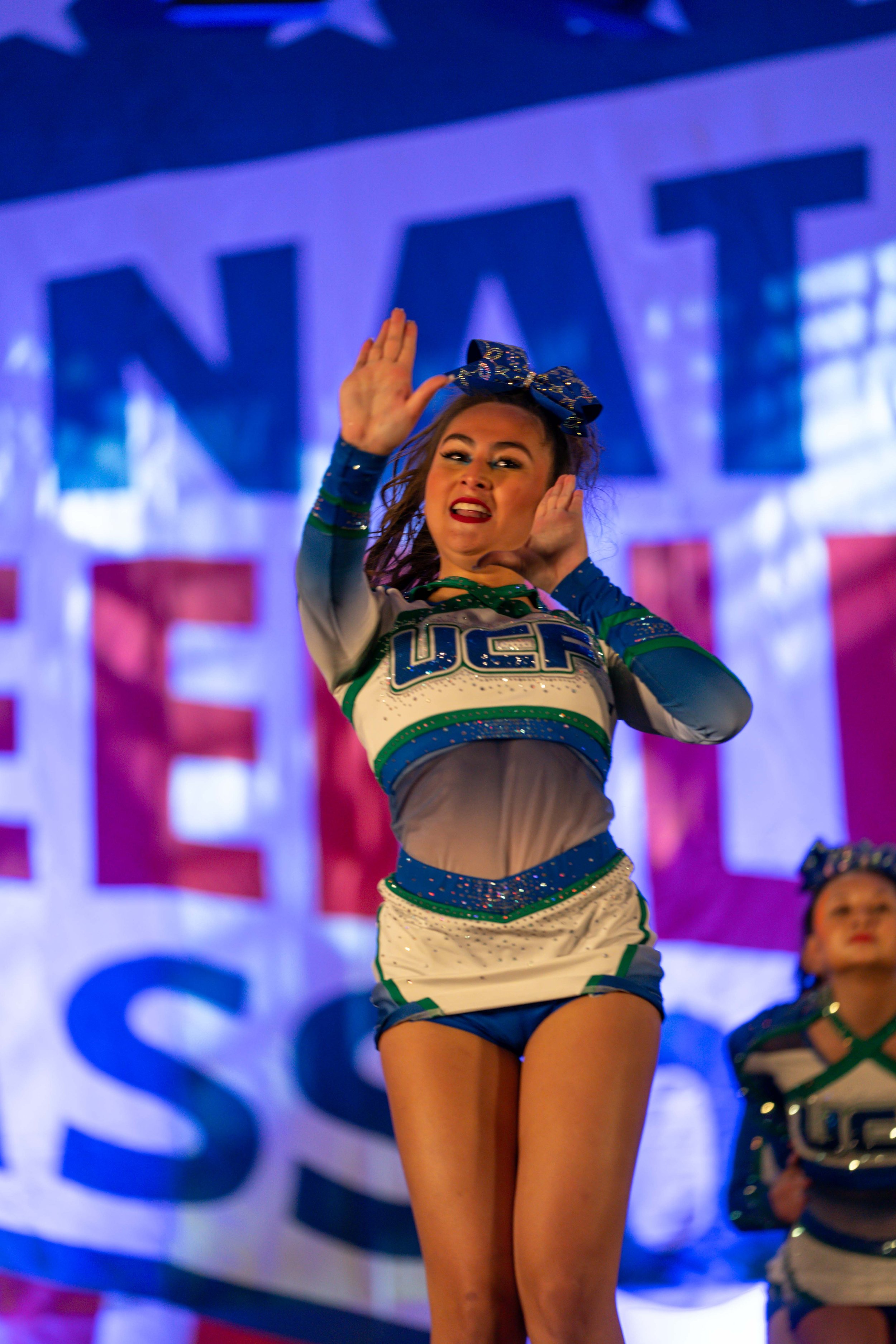 Hail NCA-00293.jpg