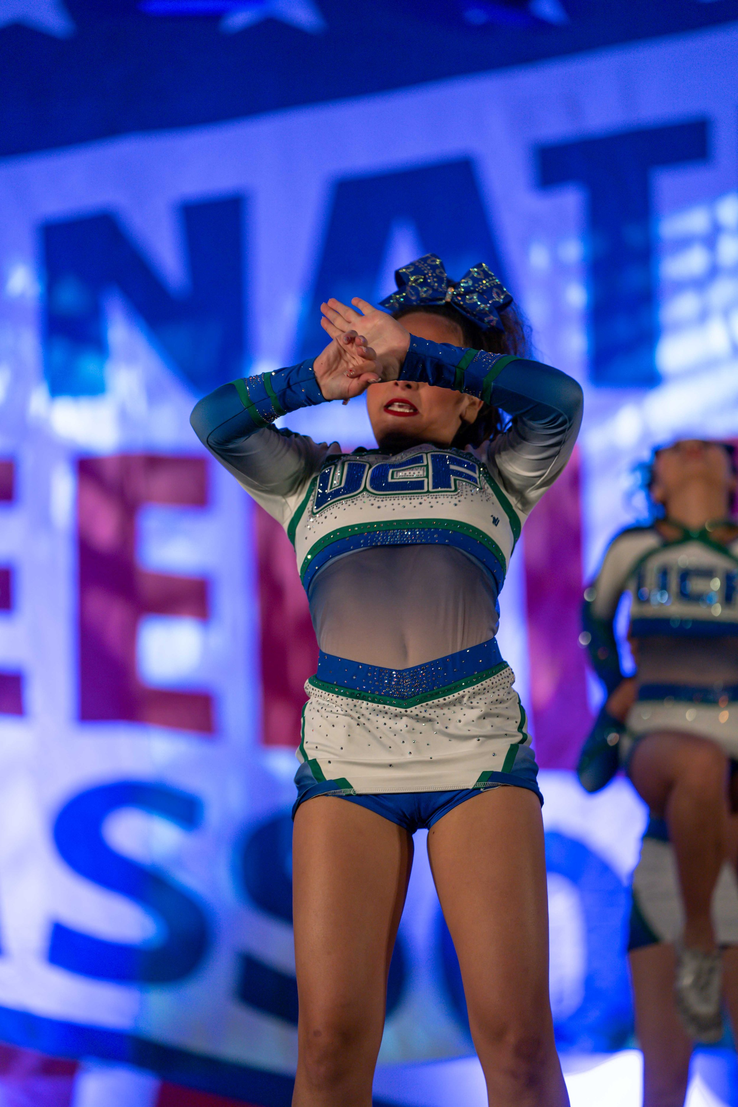 Hail NCA-00294.jpg