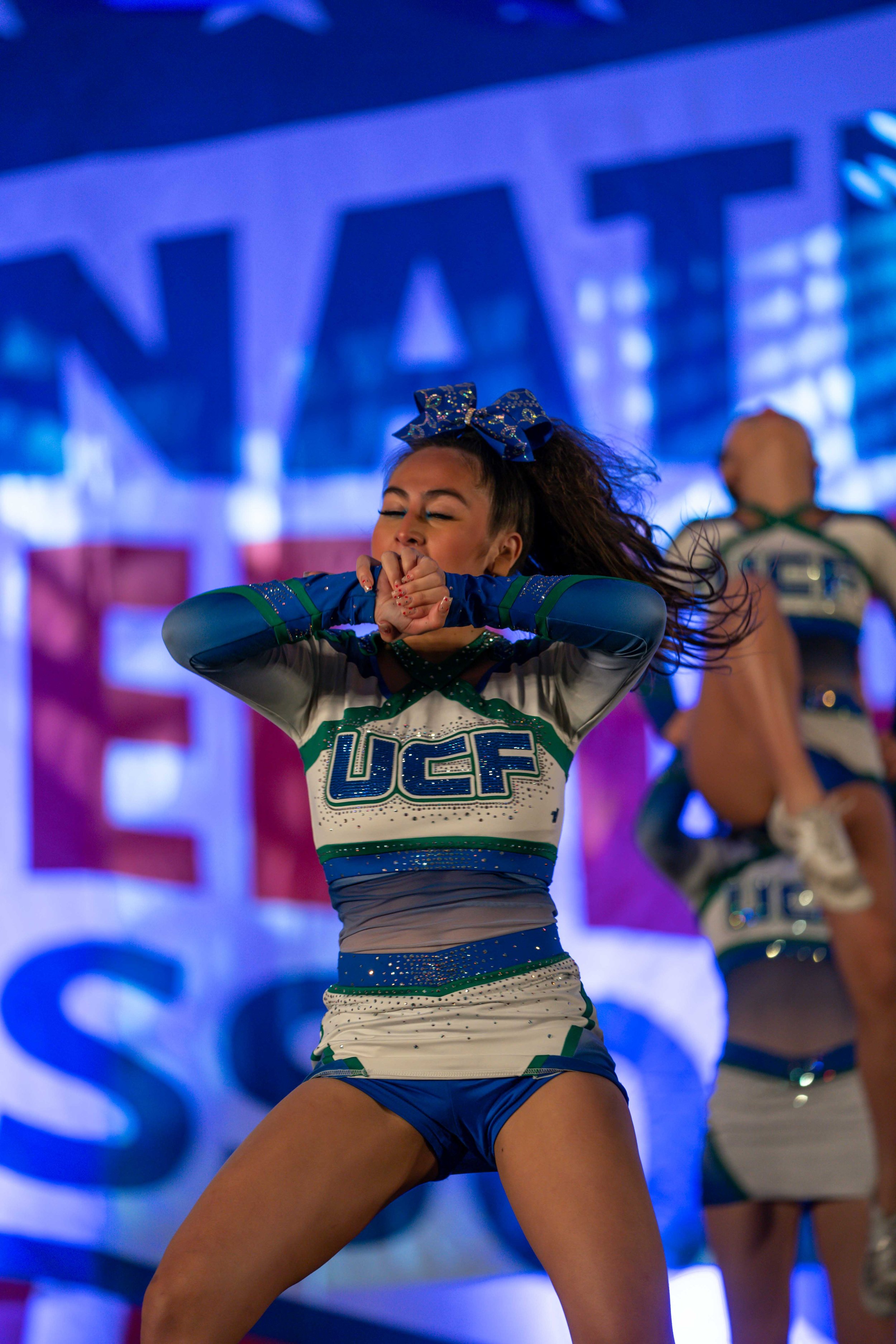 Hail NCA-00295.jpg