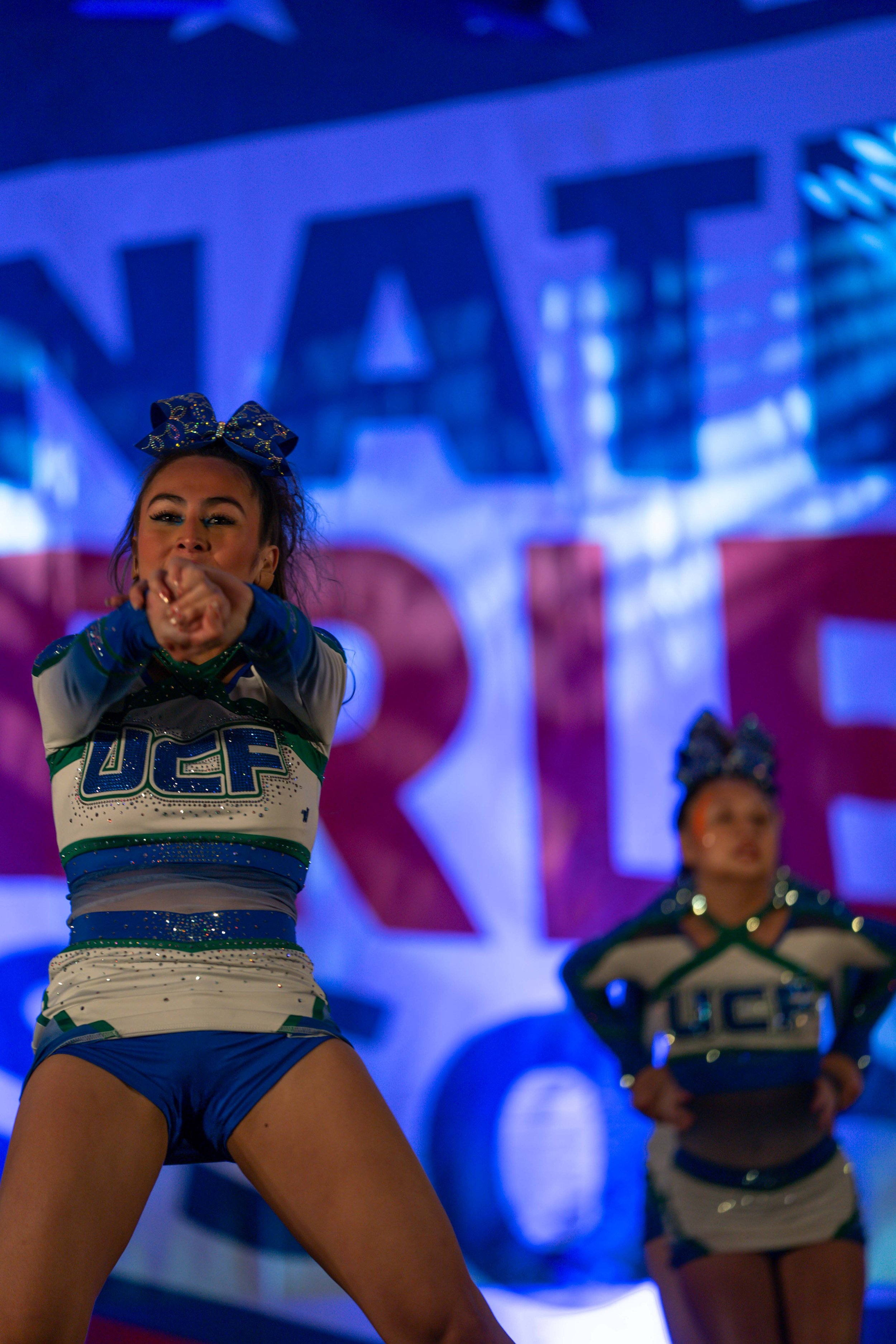 Hail NCA-00296.jpg