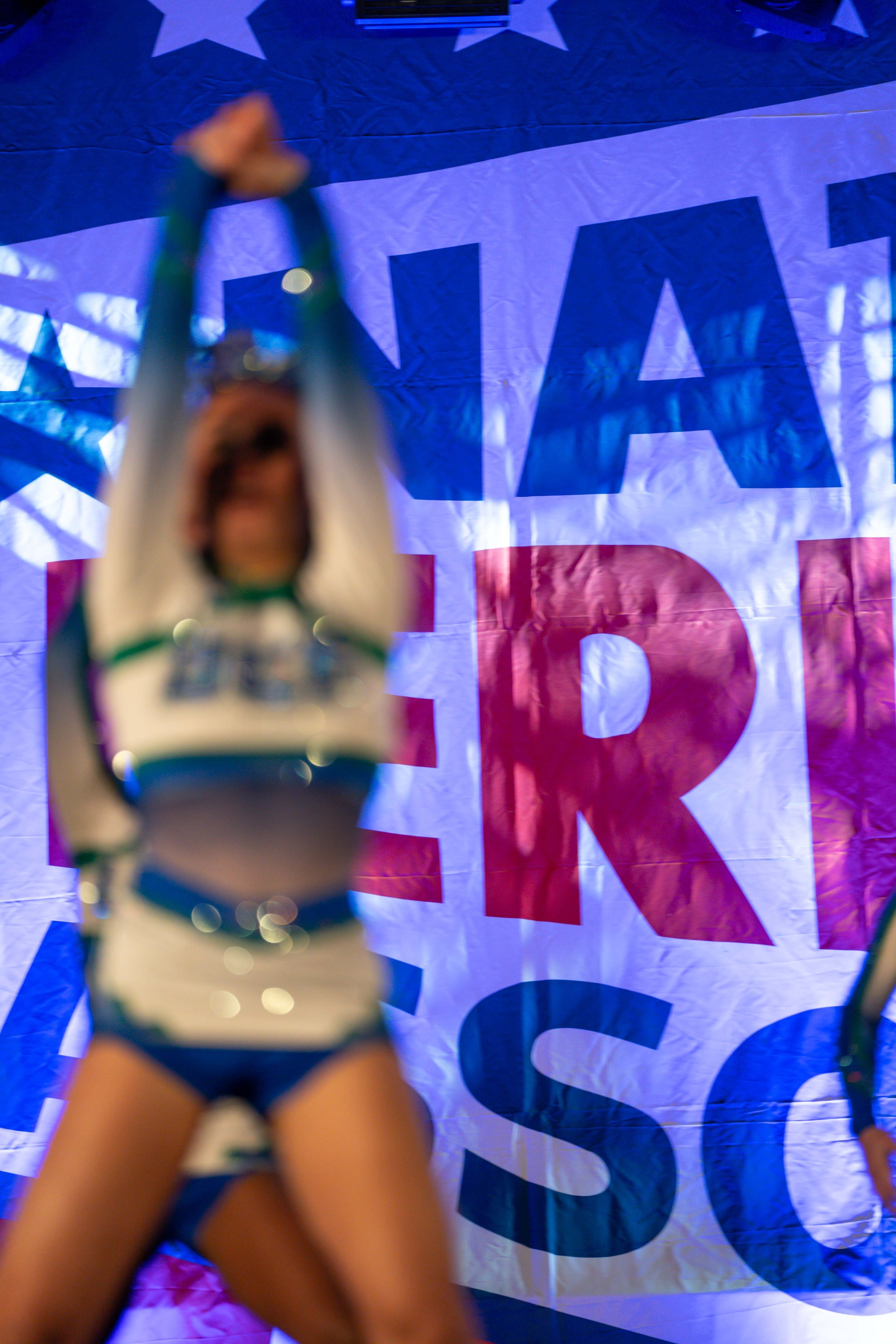 Hail NCA-00297.jpg