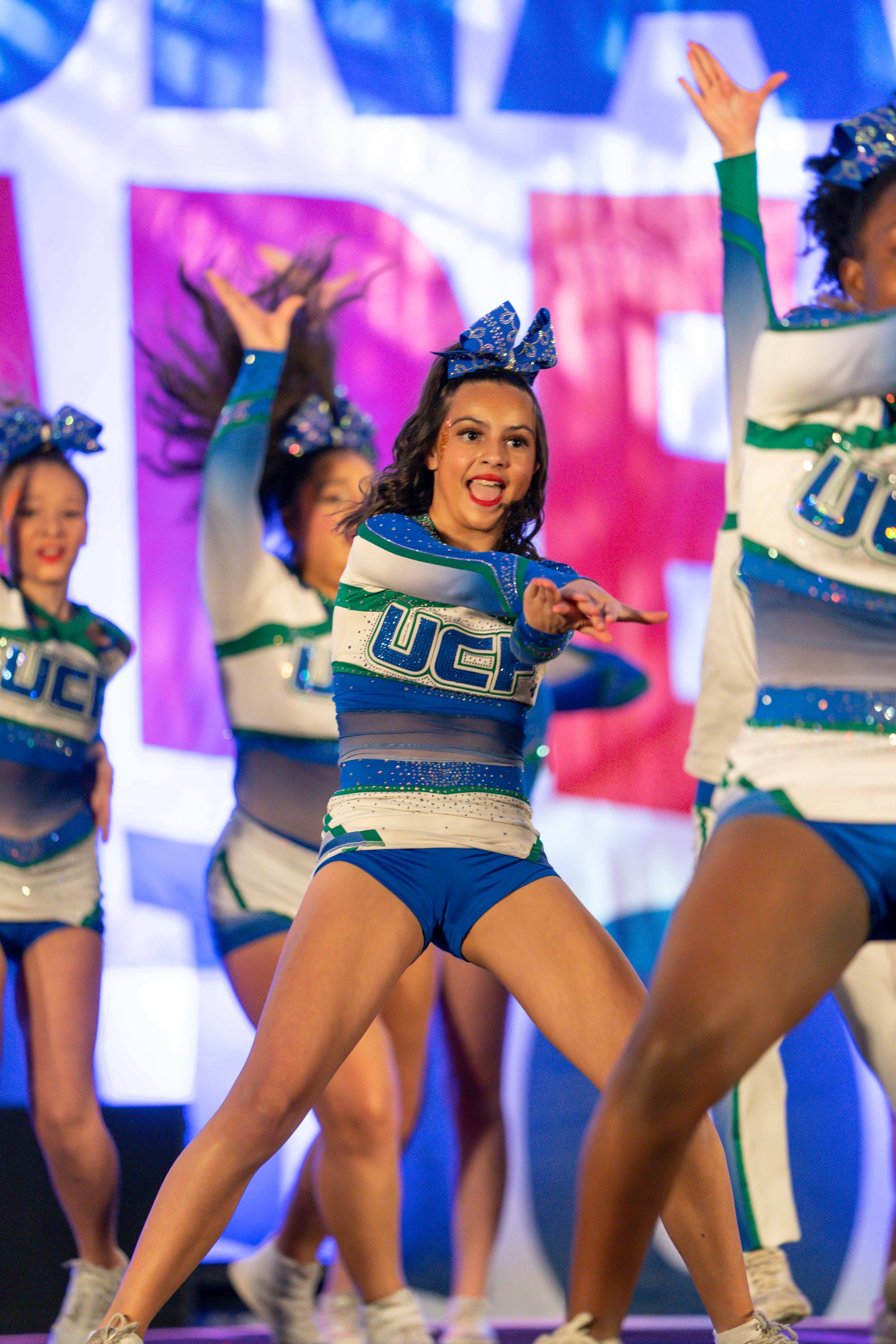 Hail NCA-00302.jpg