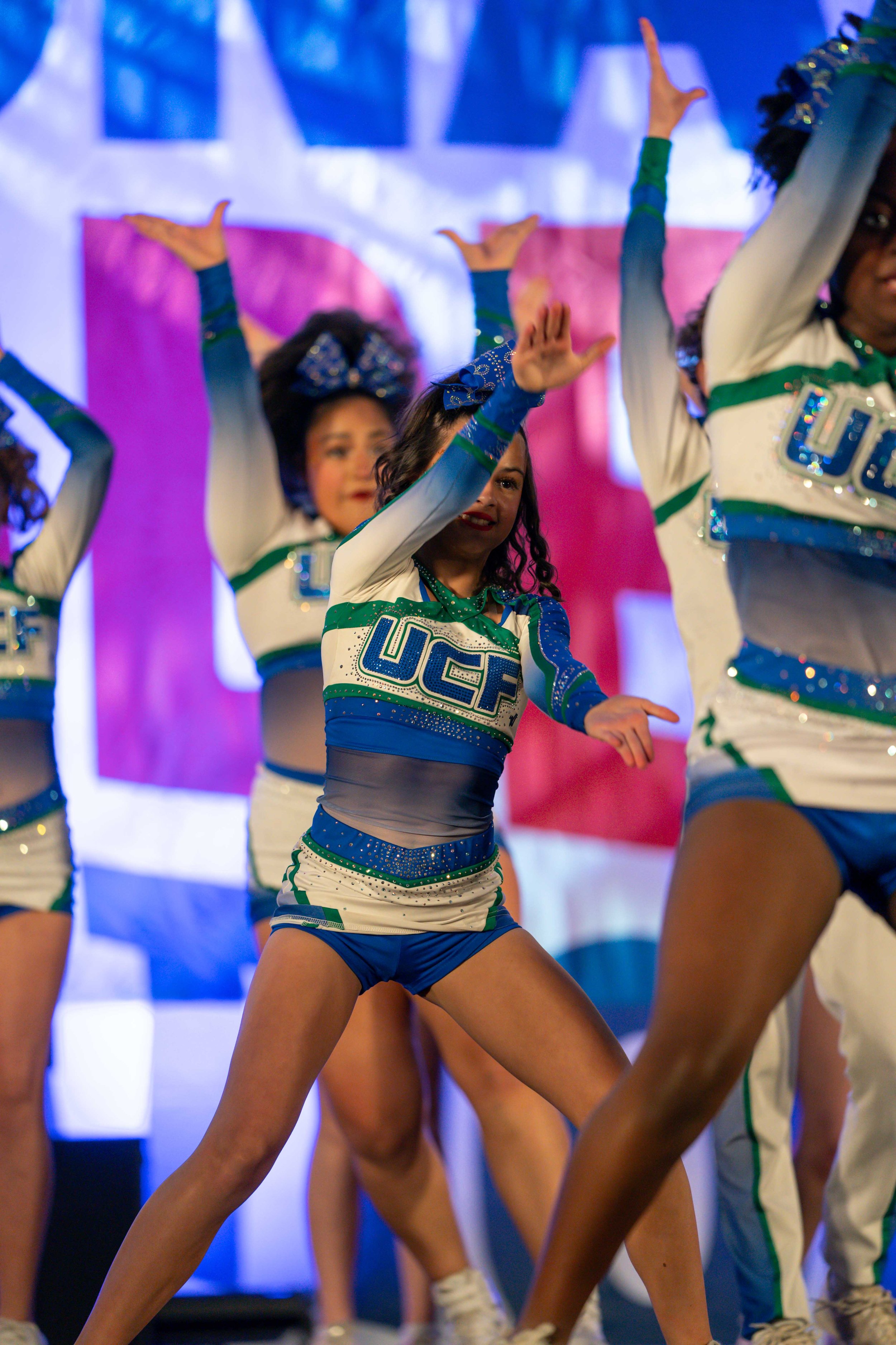 Hail NCA-00303.jpg