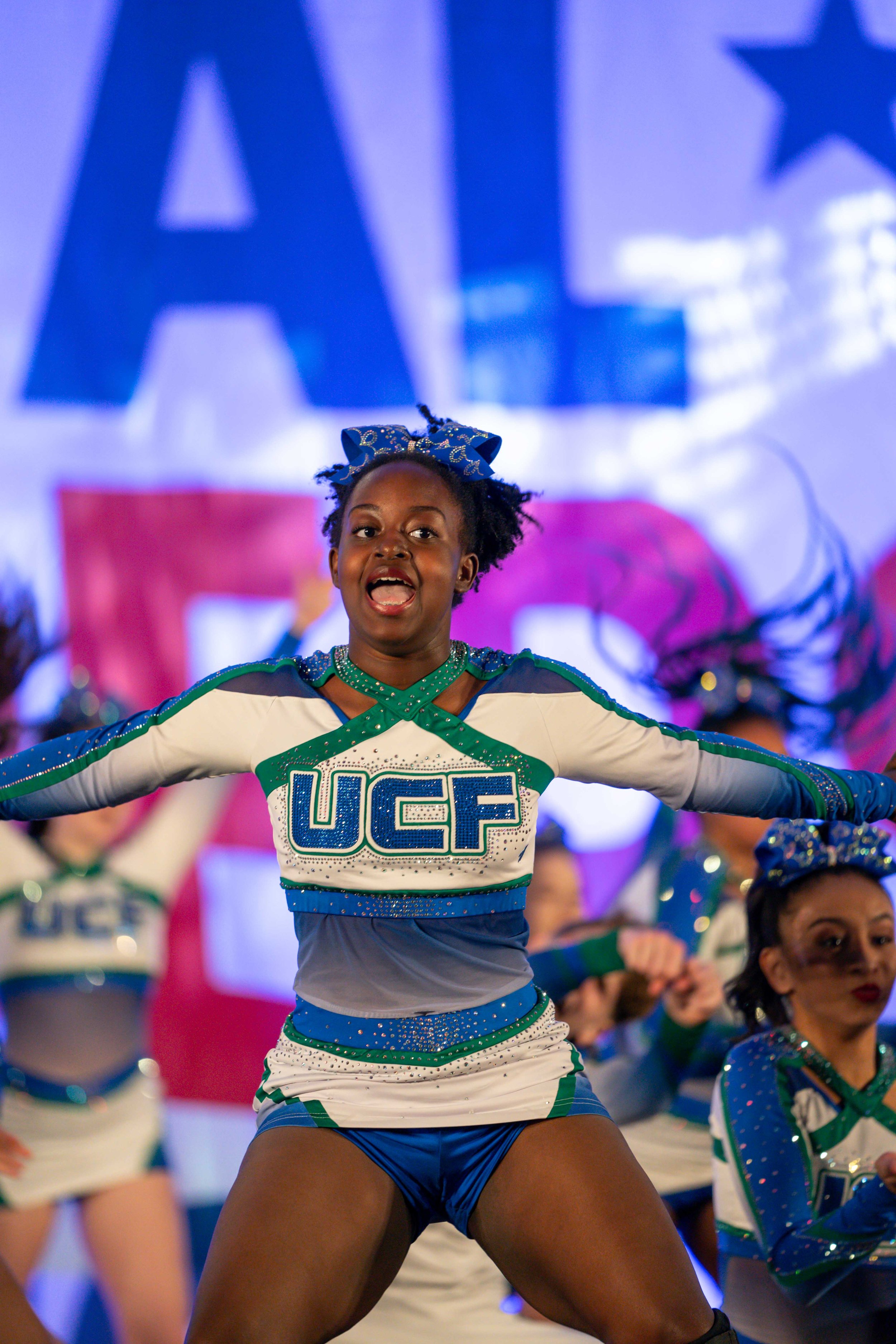 Hail NCA-00309.jpg