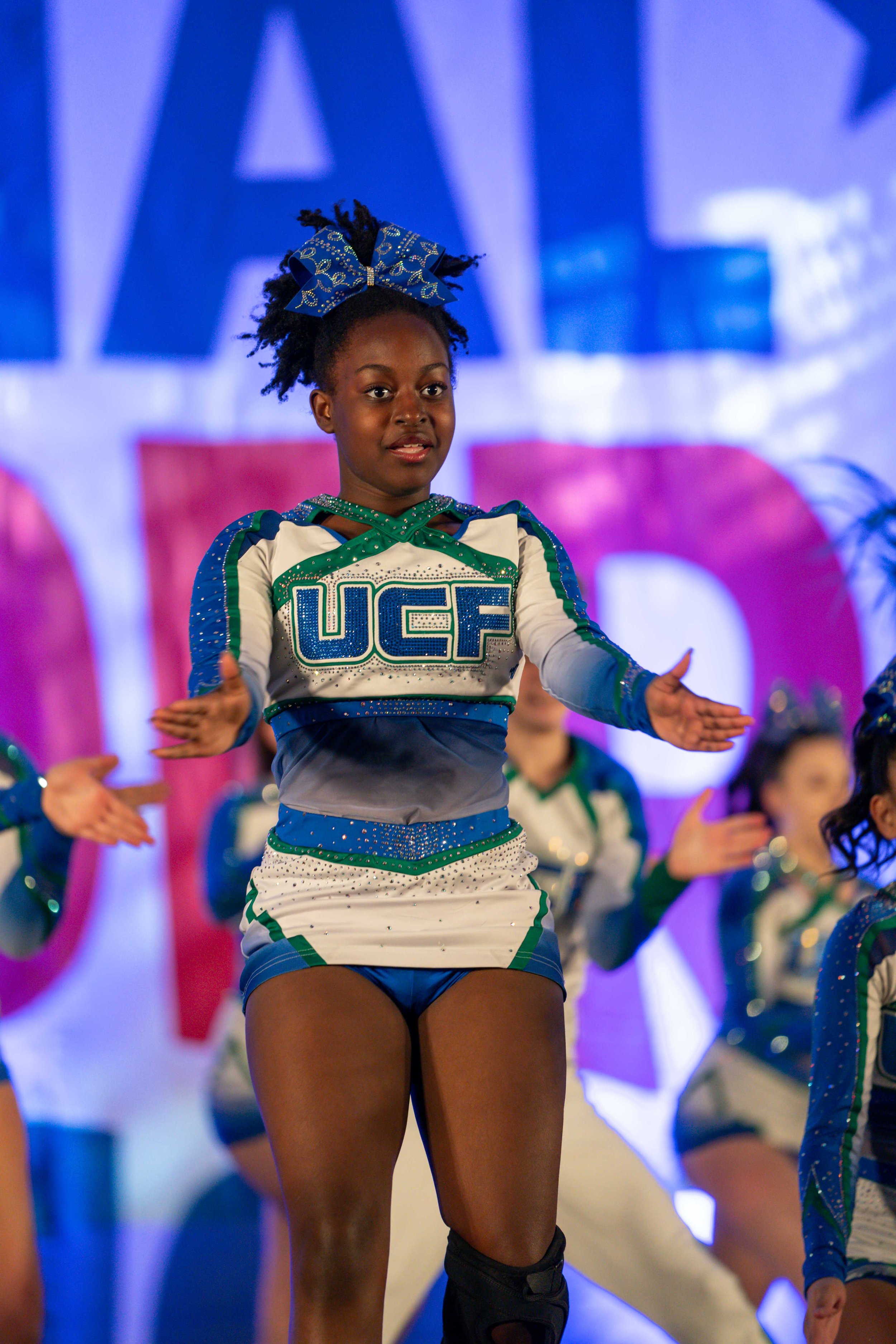 Hail NCA-00310.jpg
