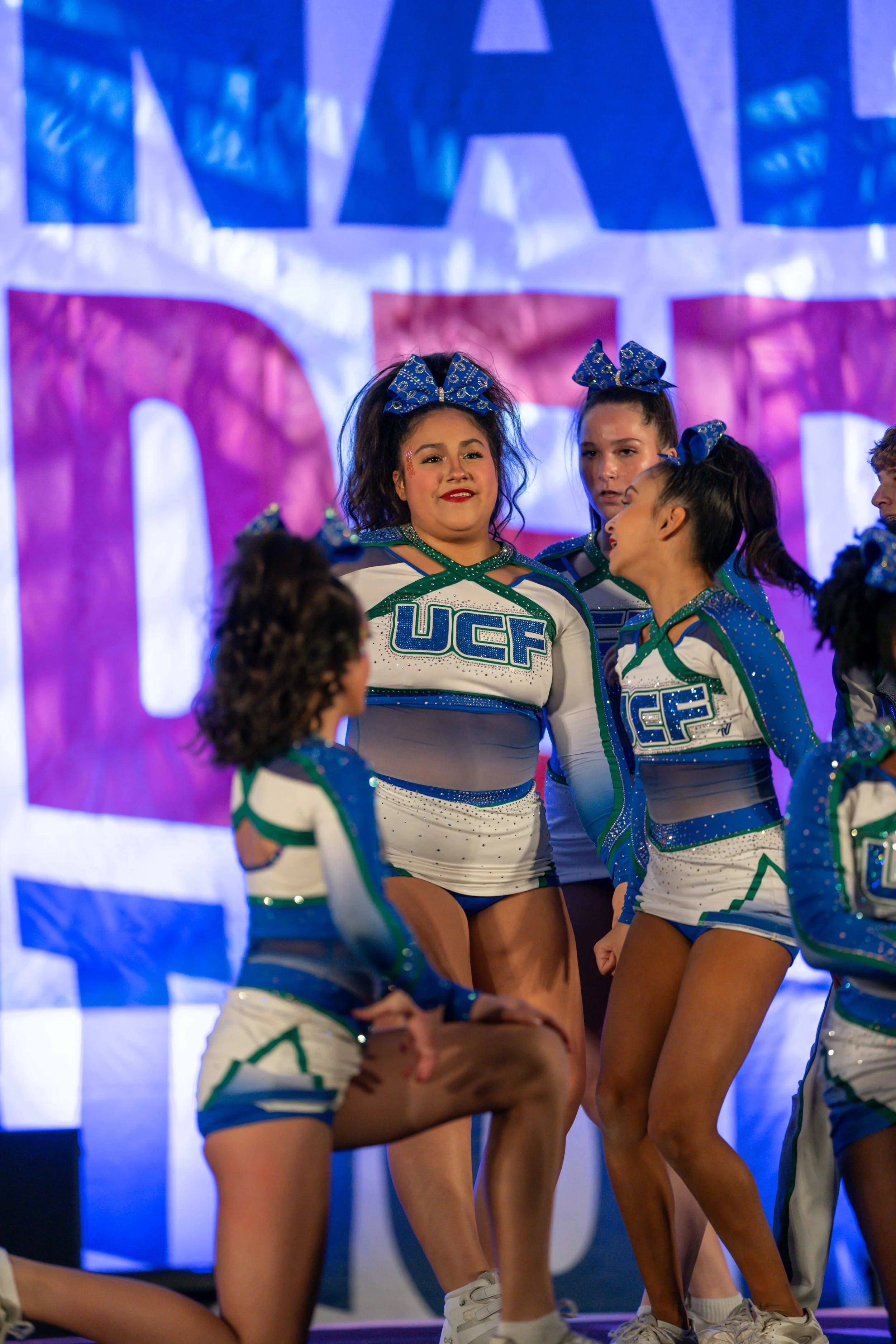 Hail NCA-00351.jpg