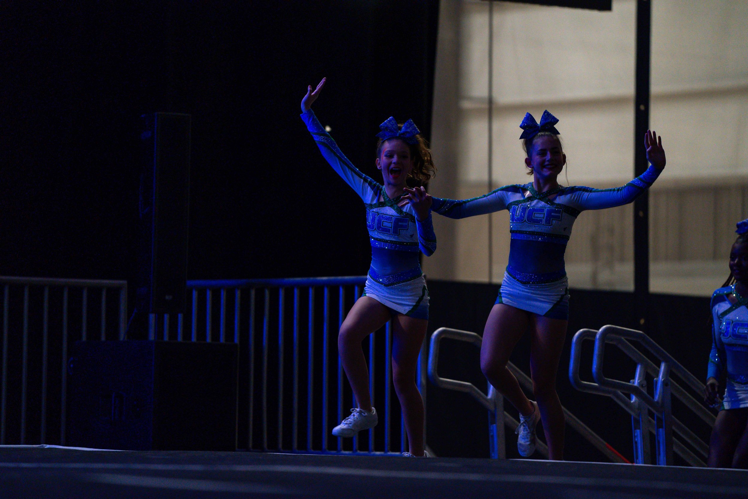 Hail NCA-09793.jpg