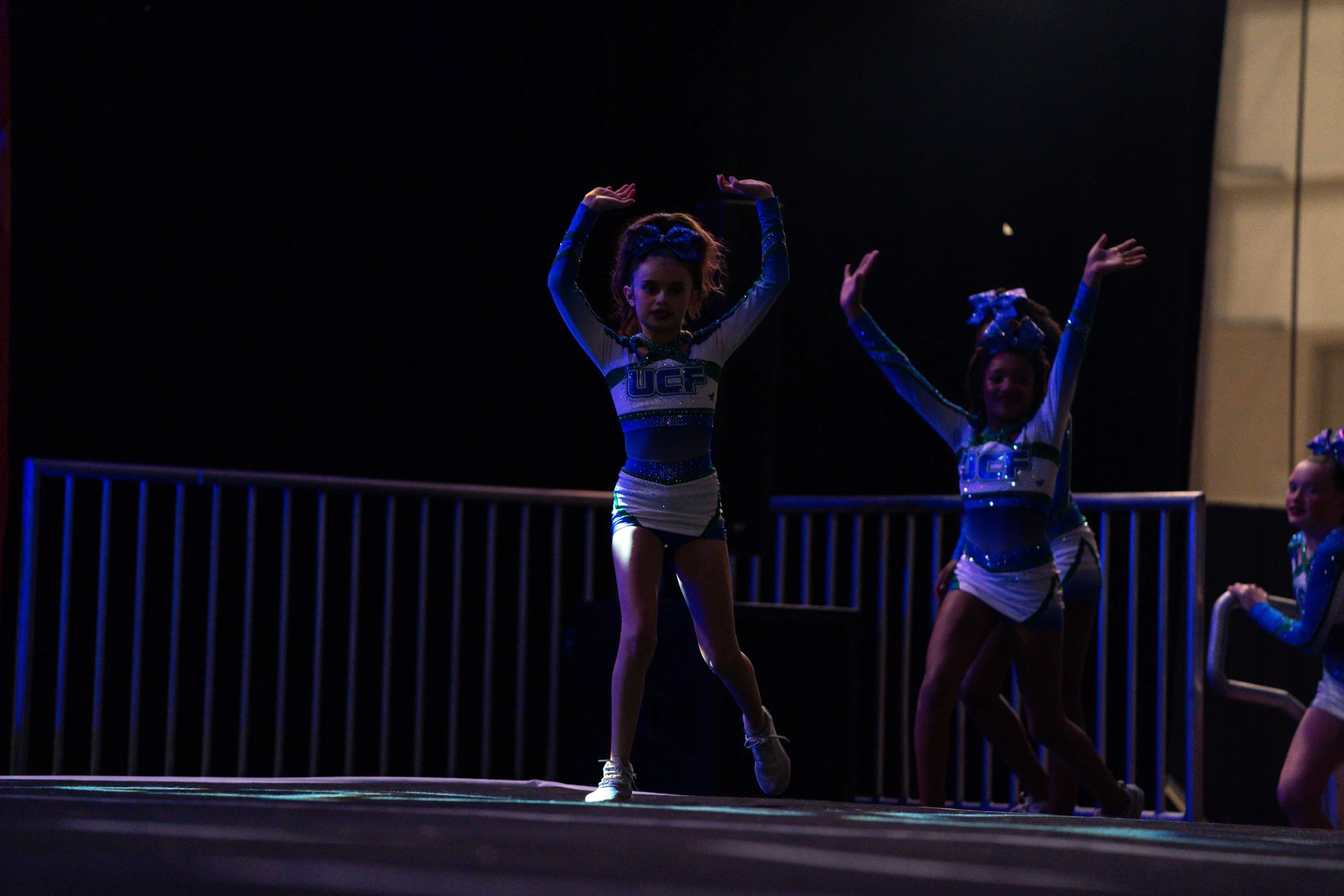 Flash NCA-00370.jpg