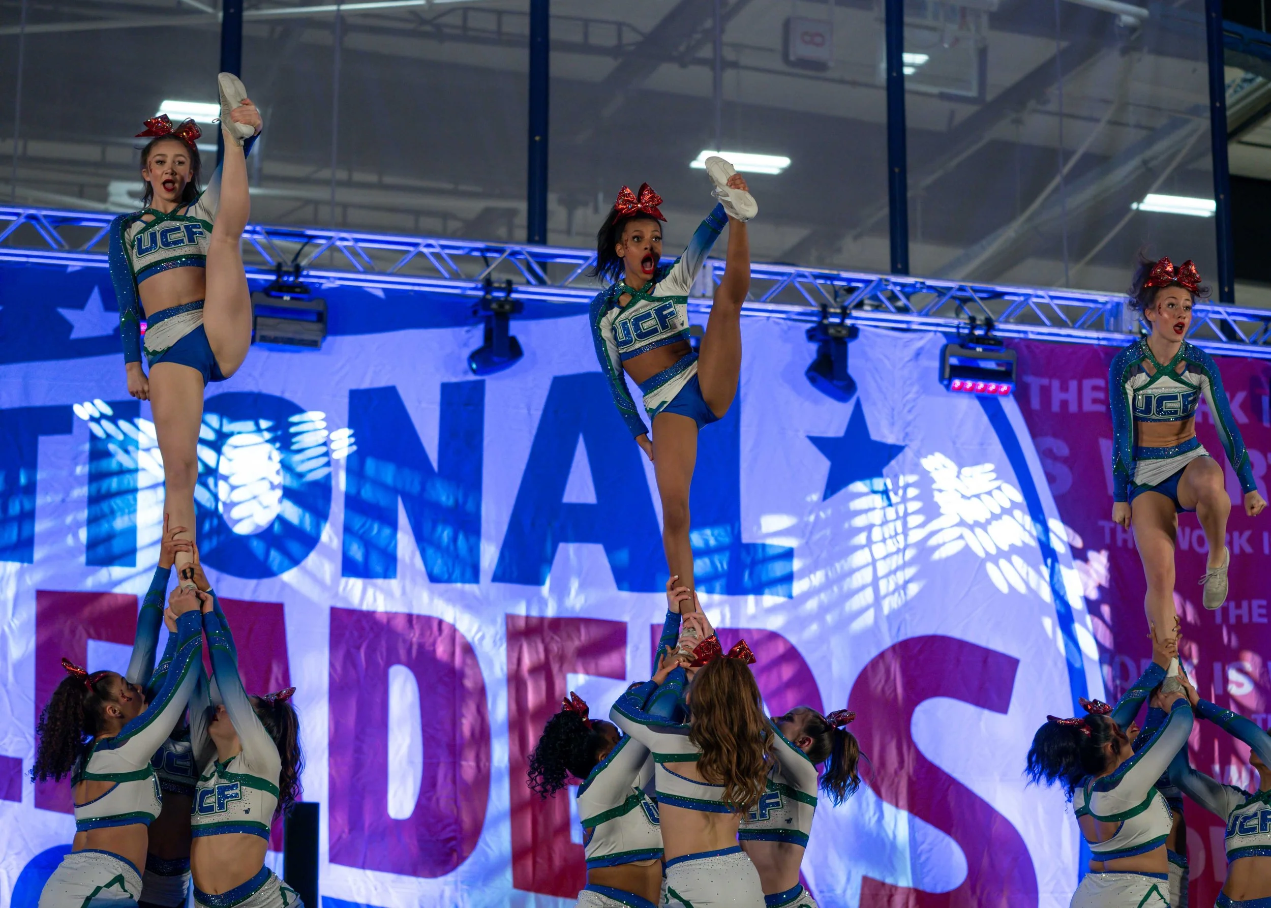 Firestorm NCA-02407.jpg
