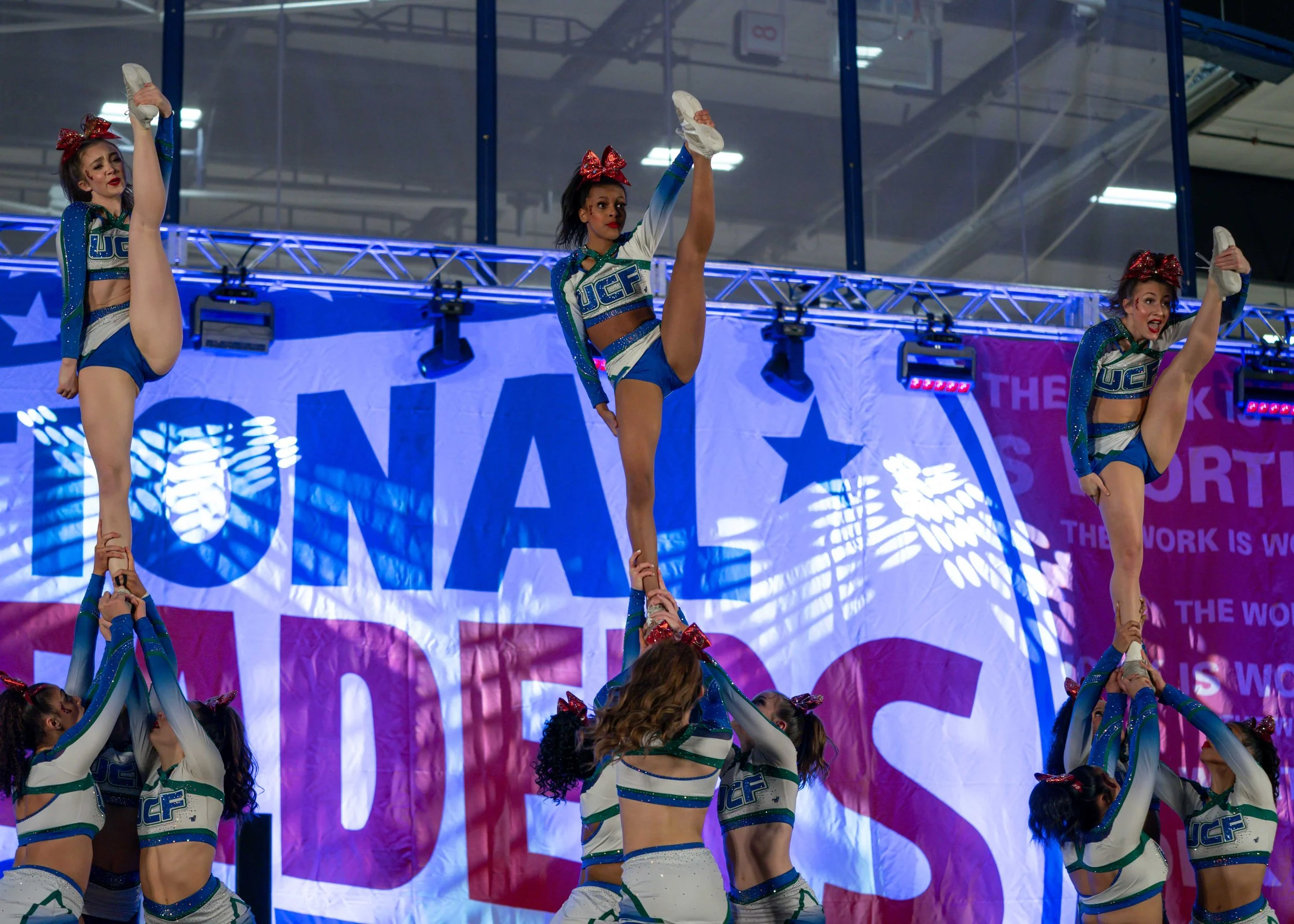 Firestorm NCA-02410.jpg