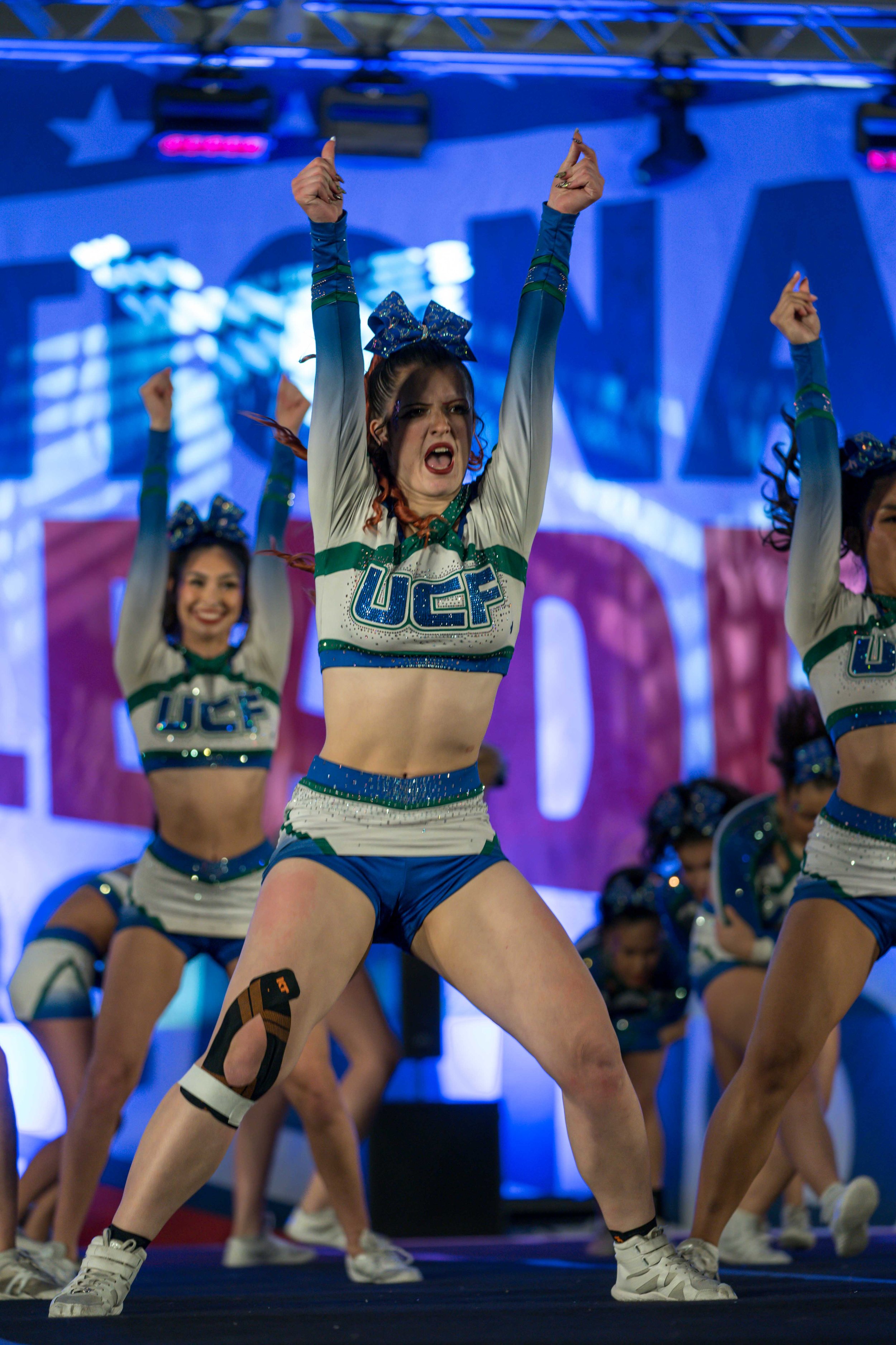 Black Ice NCA-02871.jpg