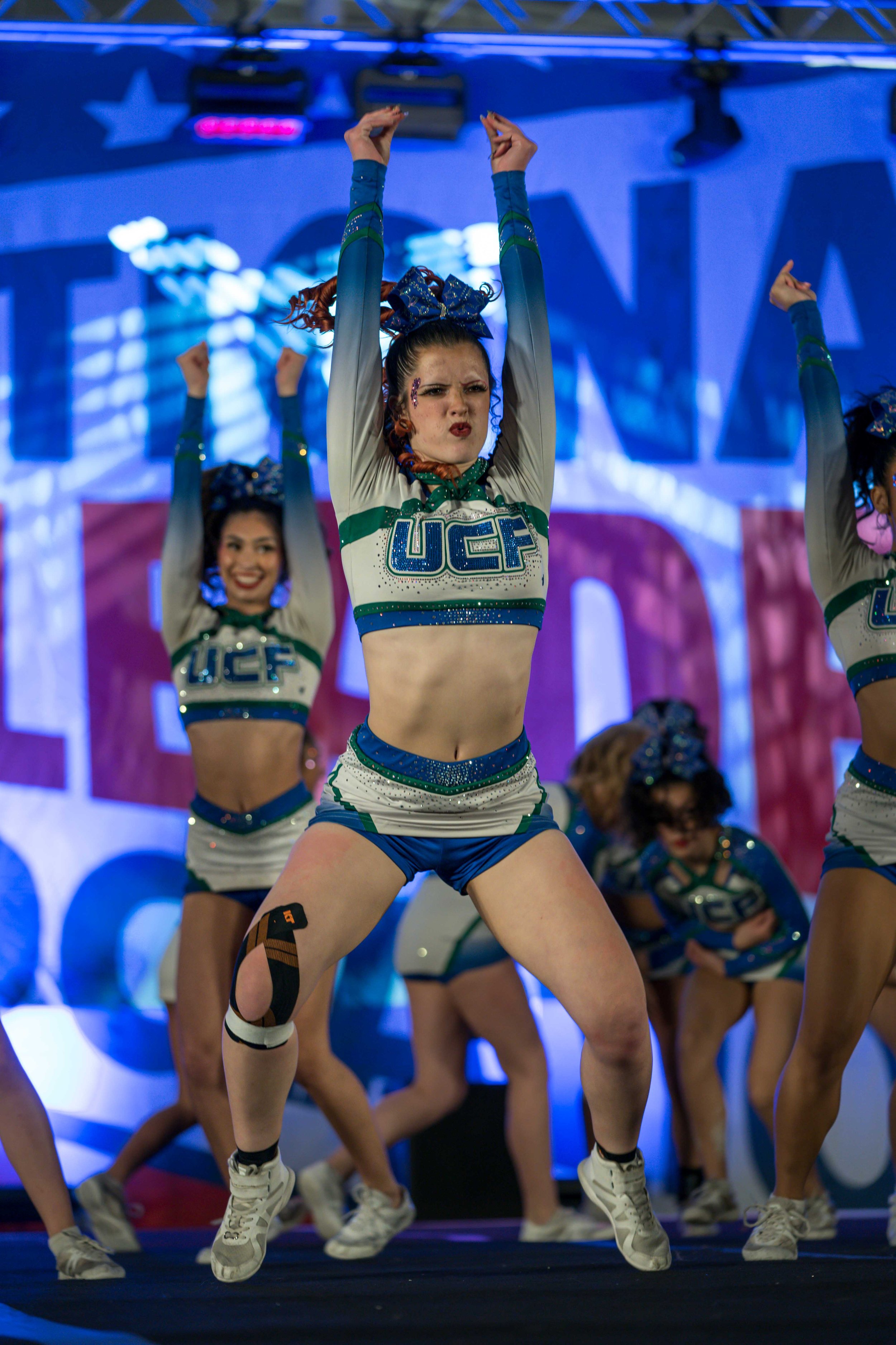 Black Ice NCA-02872.jpg