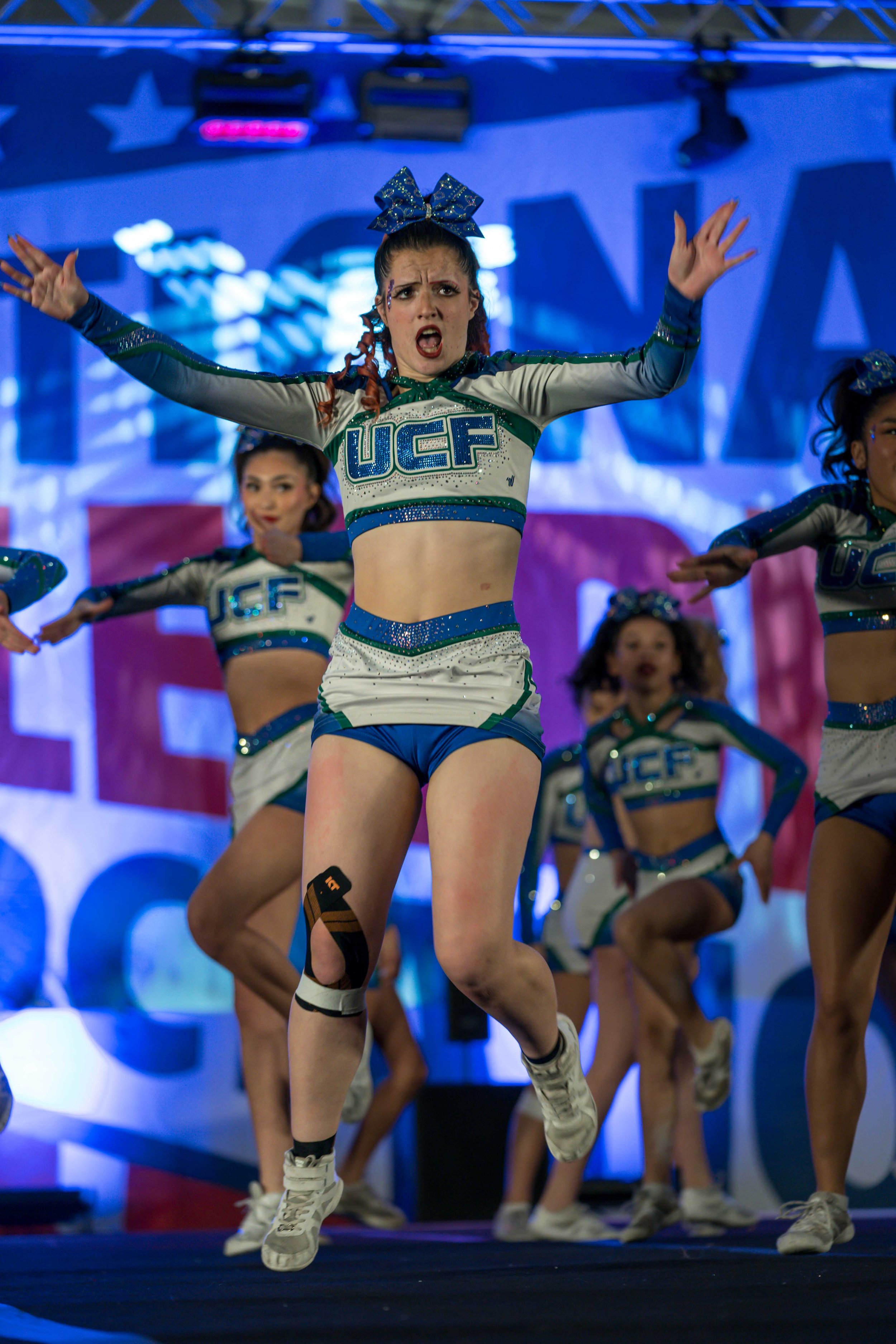 Black Ice NCA-02873.jpg