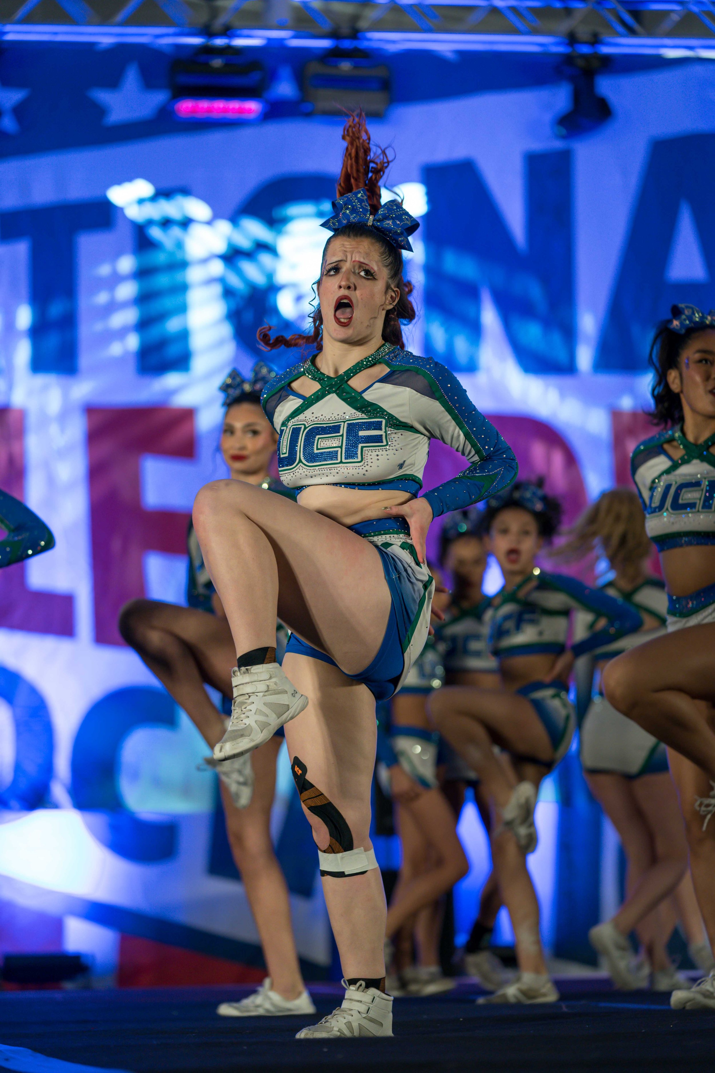 Black Ice NCA-02874.jpg