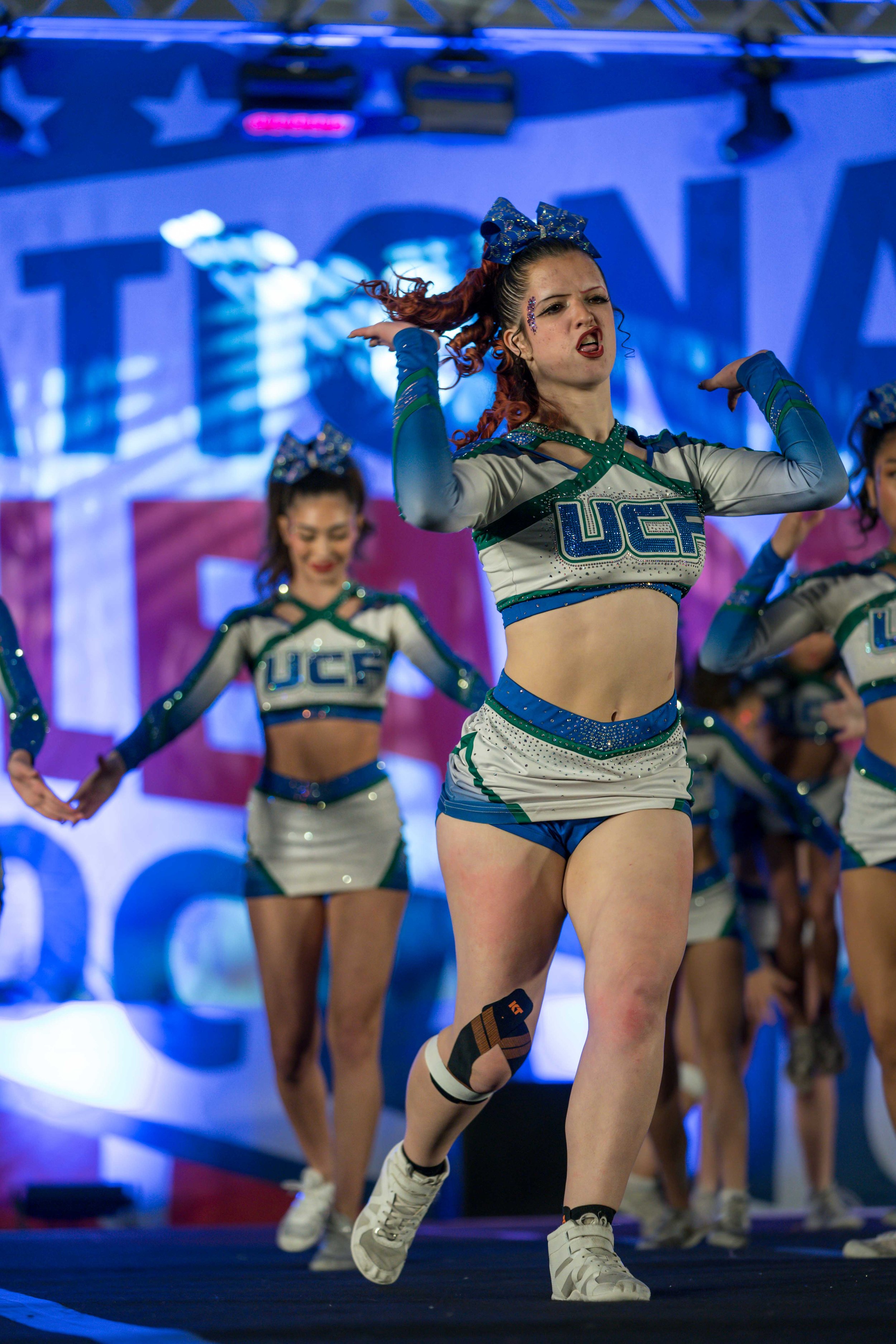 Black Ice NCA-02879.jpg