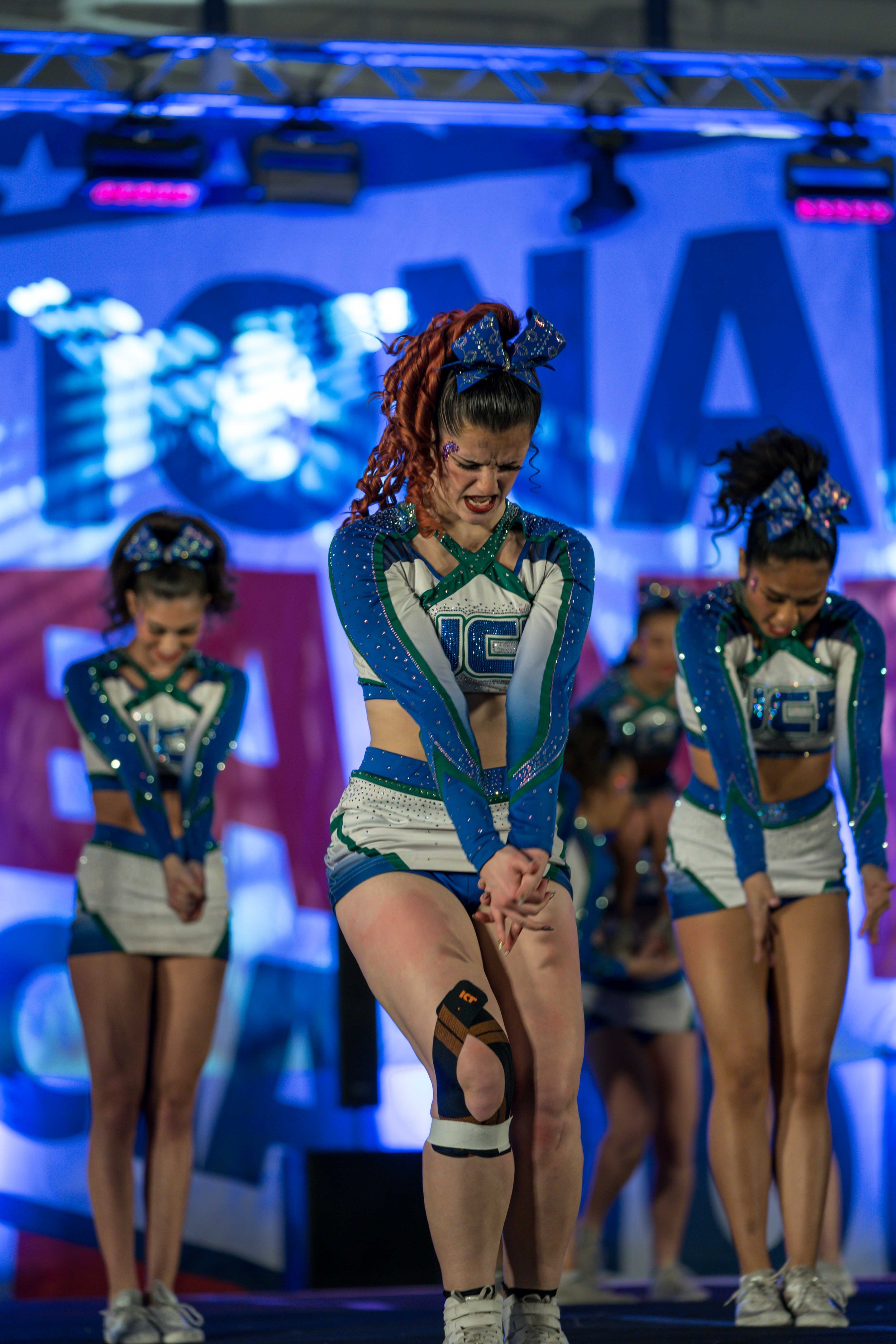 Black Ice NCA-02880.jpg