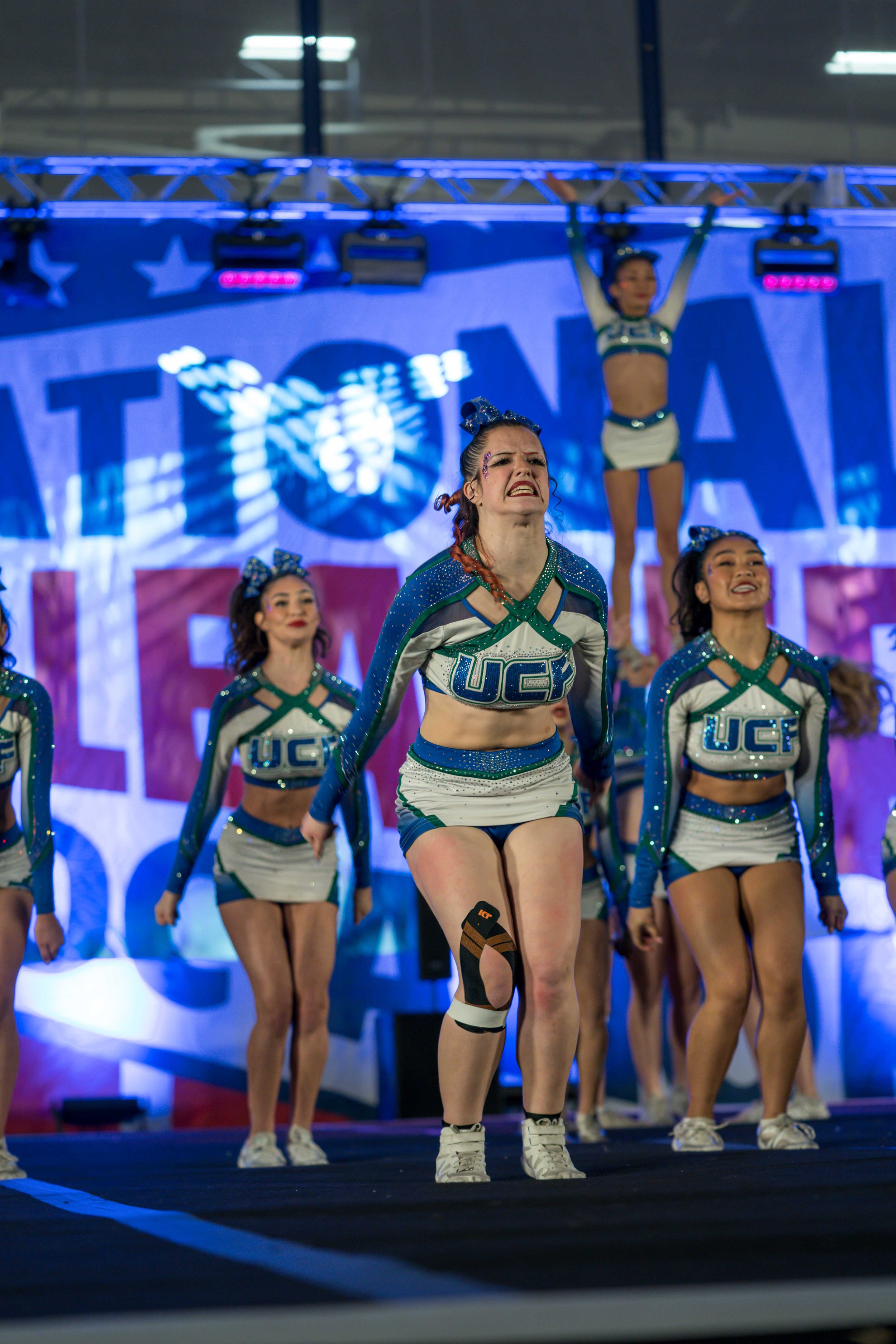 Black Ice NCA-02882.jpg