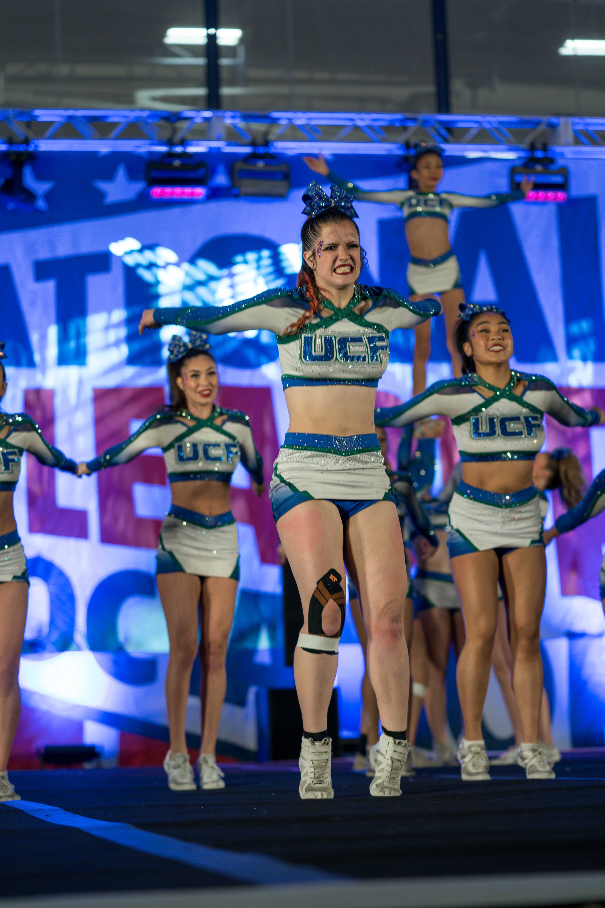 Black Ice NCA-02883.jpg