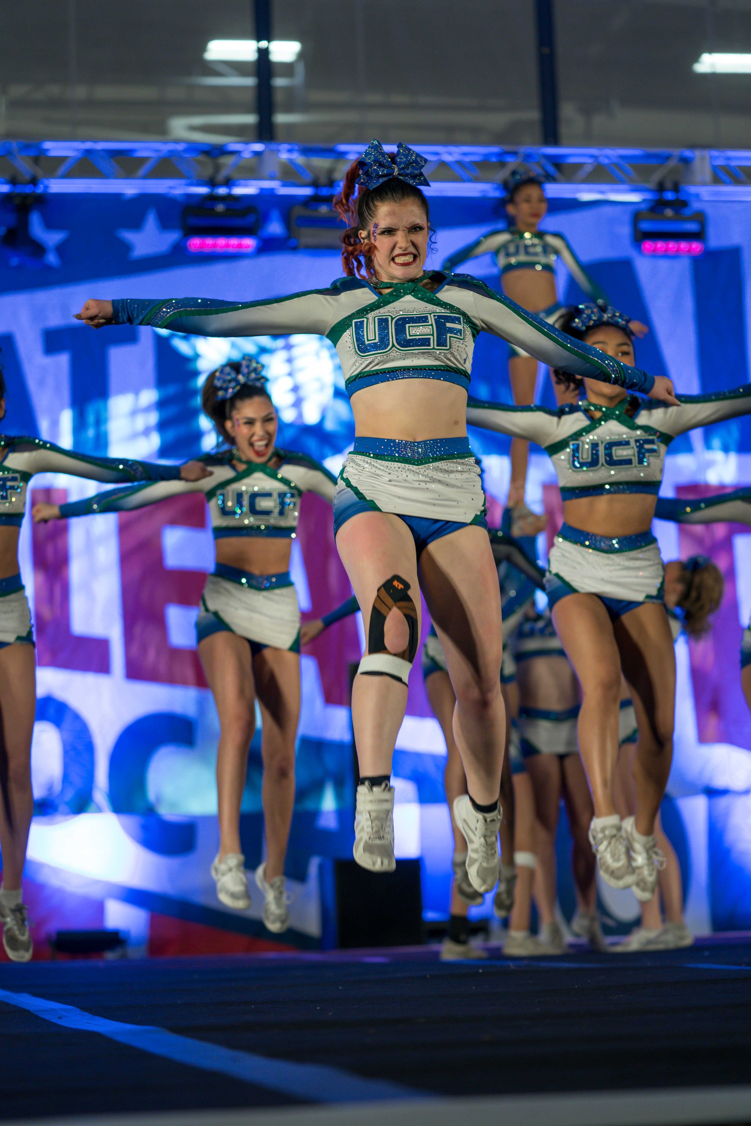 Black Ice NCA-02884.jpg