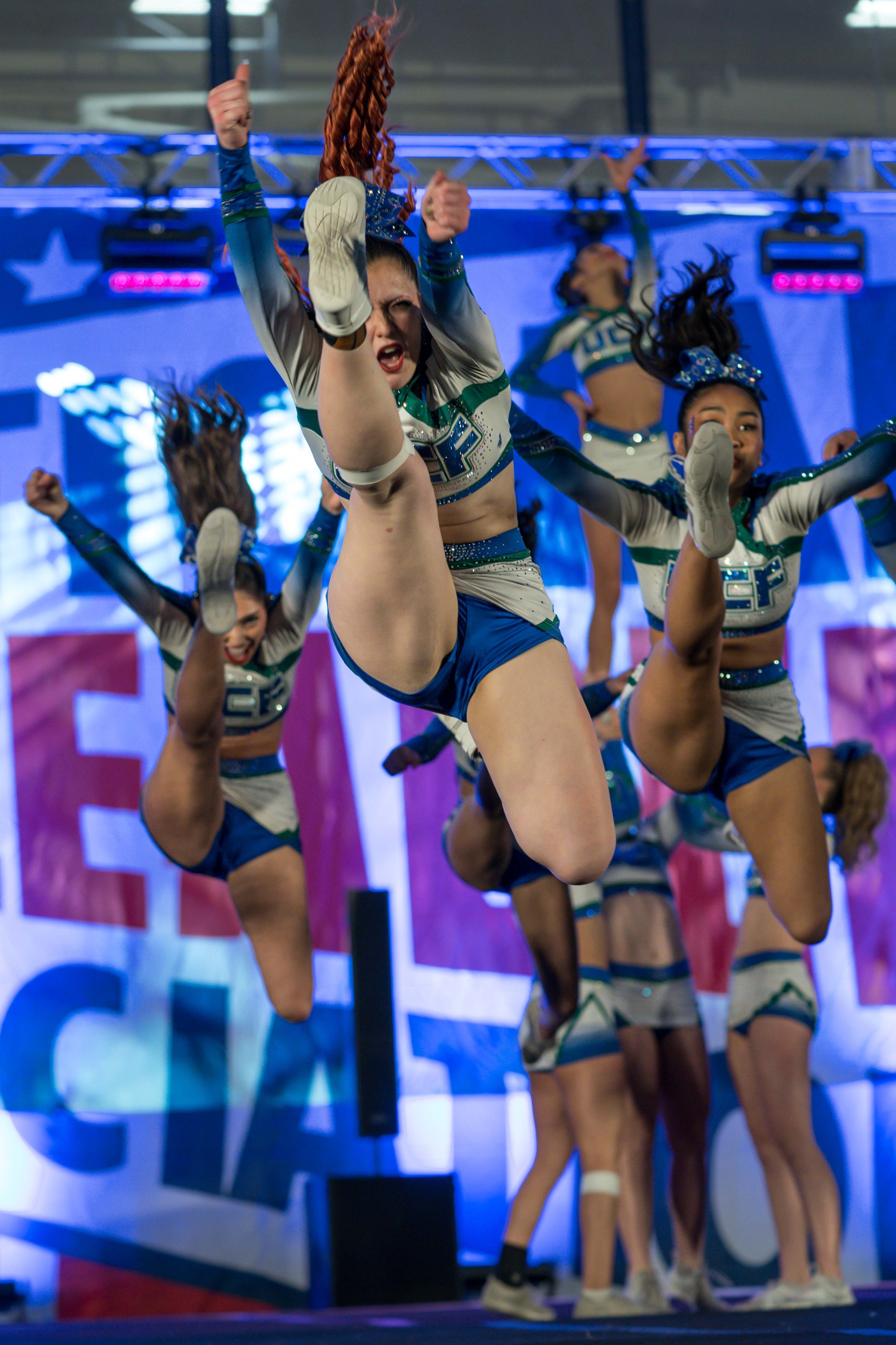 Black Ice NCA-02886.jpg