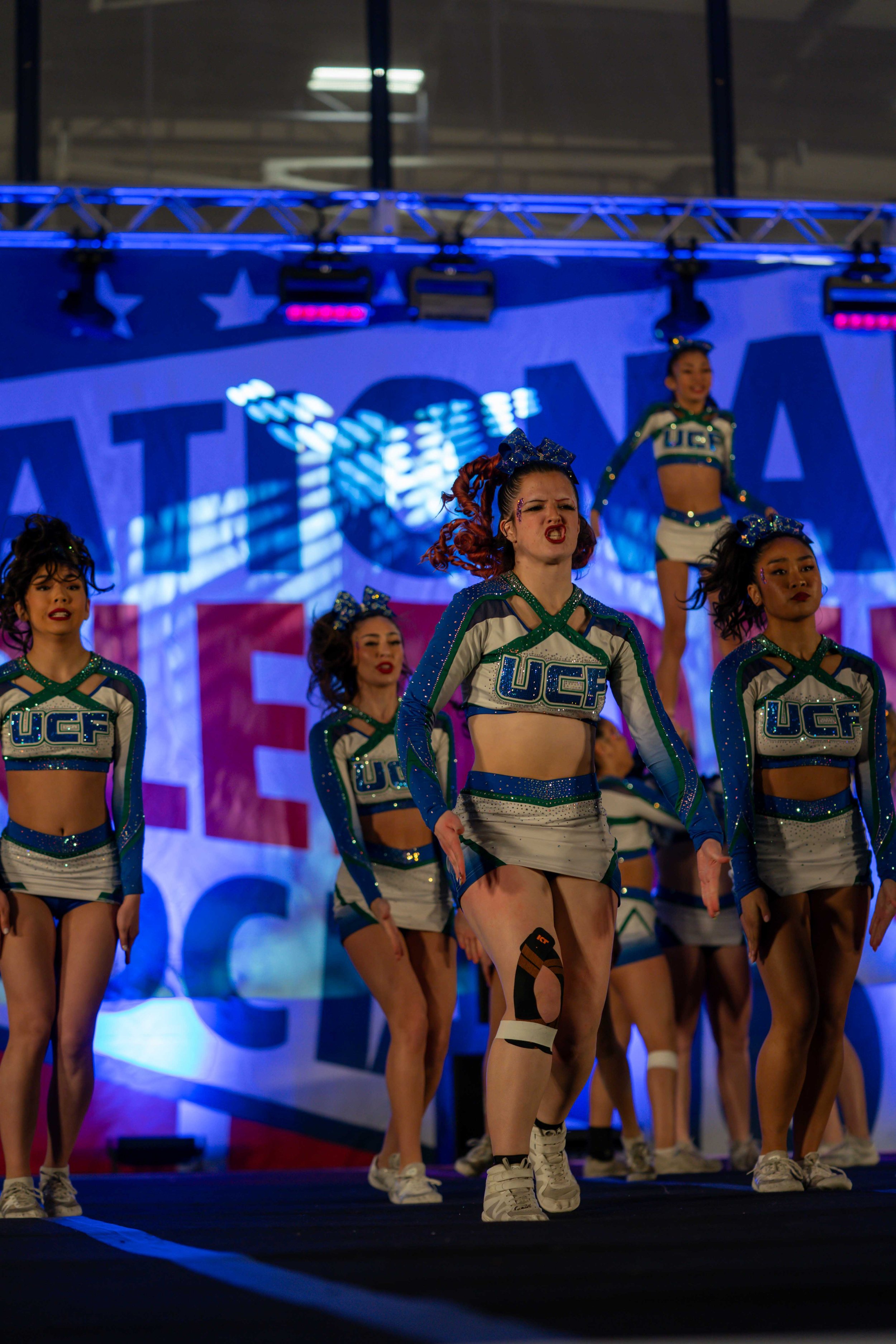 Black Ice NCA-02891.jpg