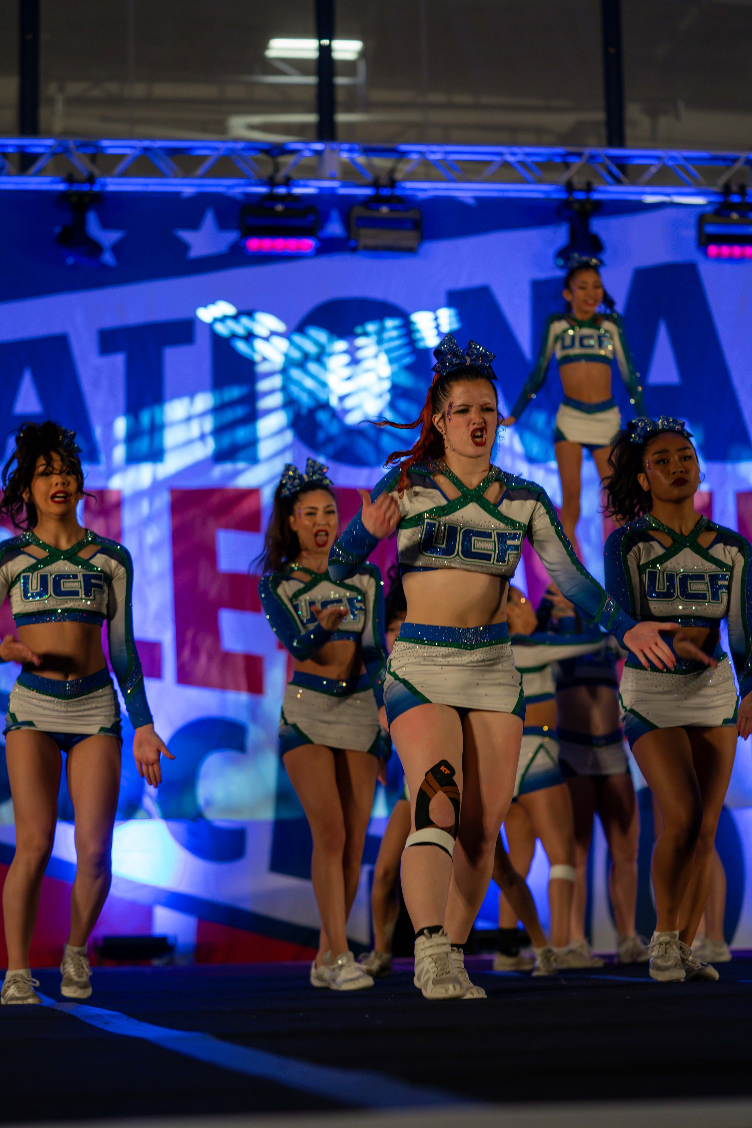 Black Ice NCA-02892.jpg
