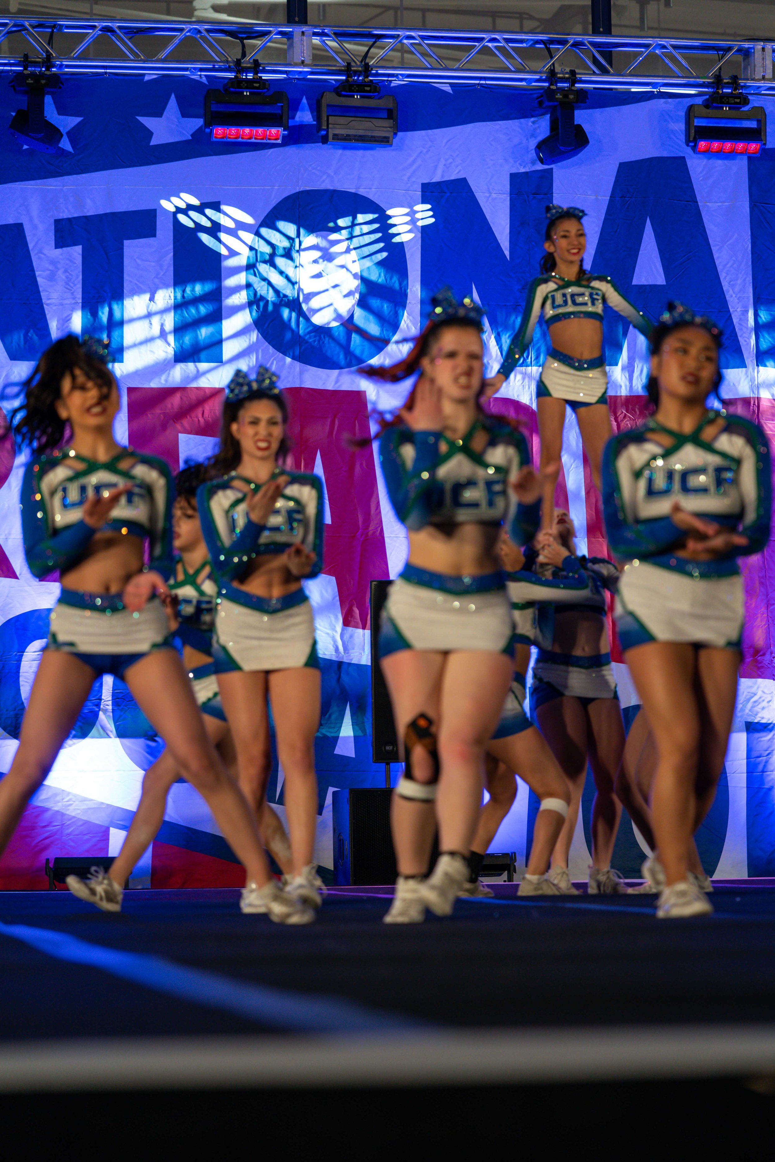 Black Ice NCA-02893.jpg
