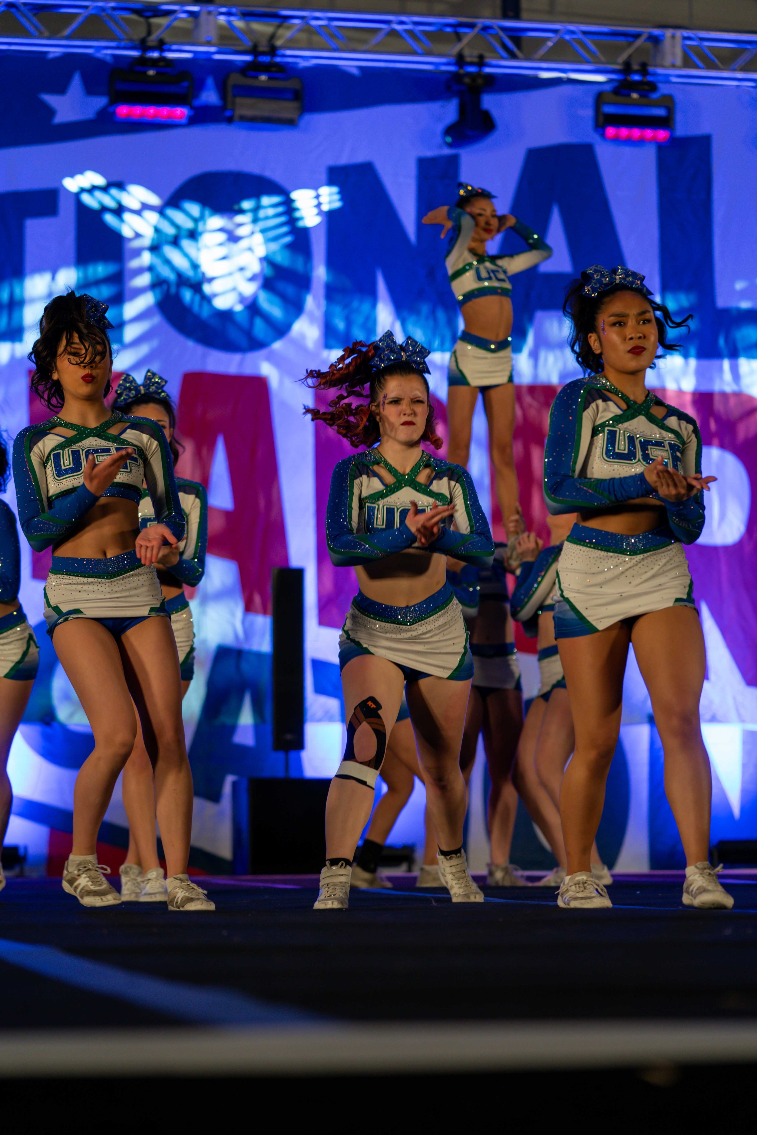 Black Ice NCA-02894.jpg