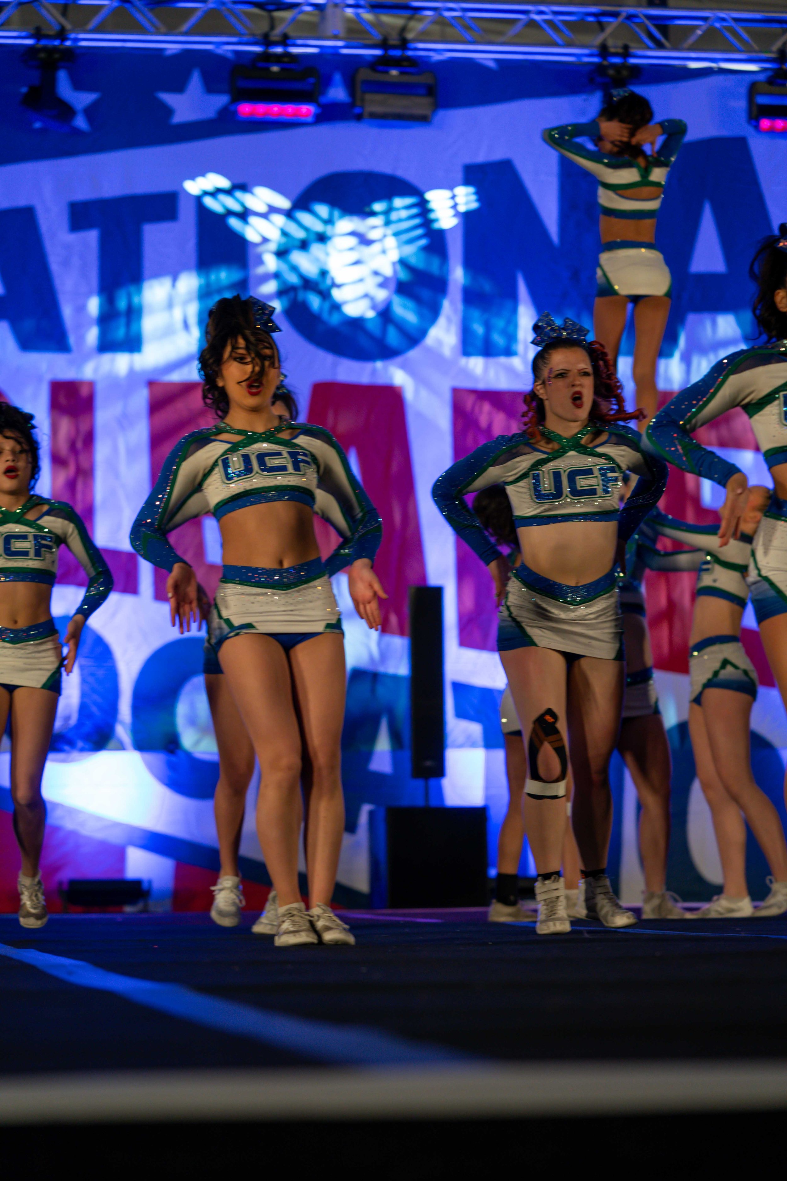 Black Ice NCA-02895.jpg