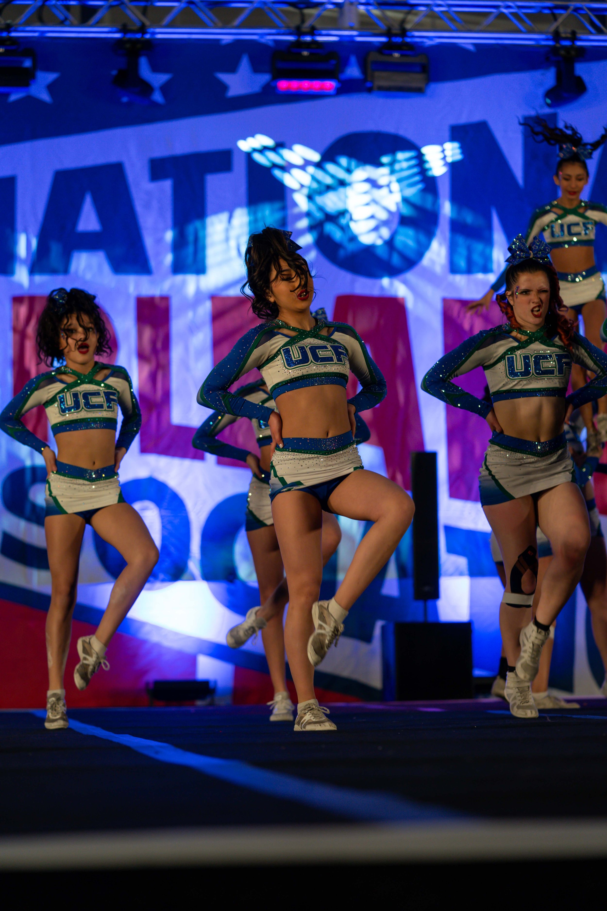 Black Ice NCA-02897.jpg
