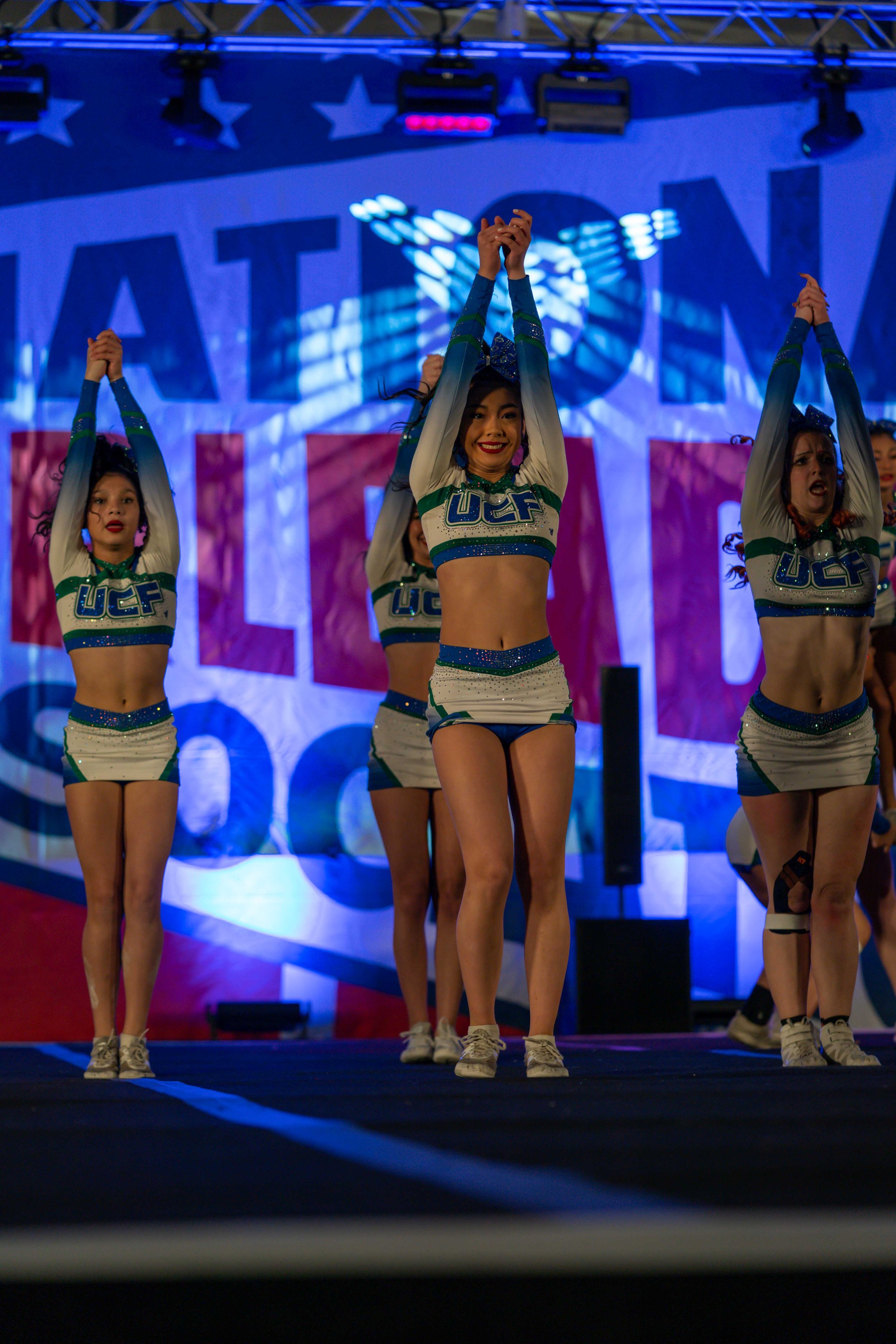 Black Ice NCA-02900.jpg