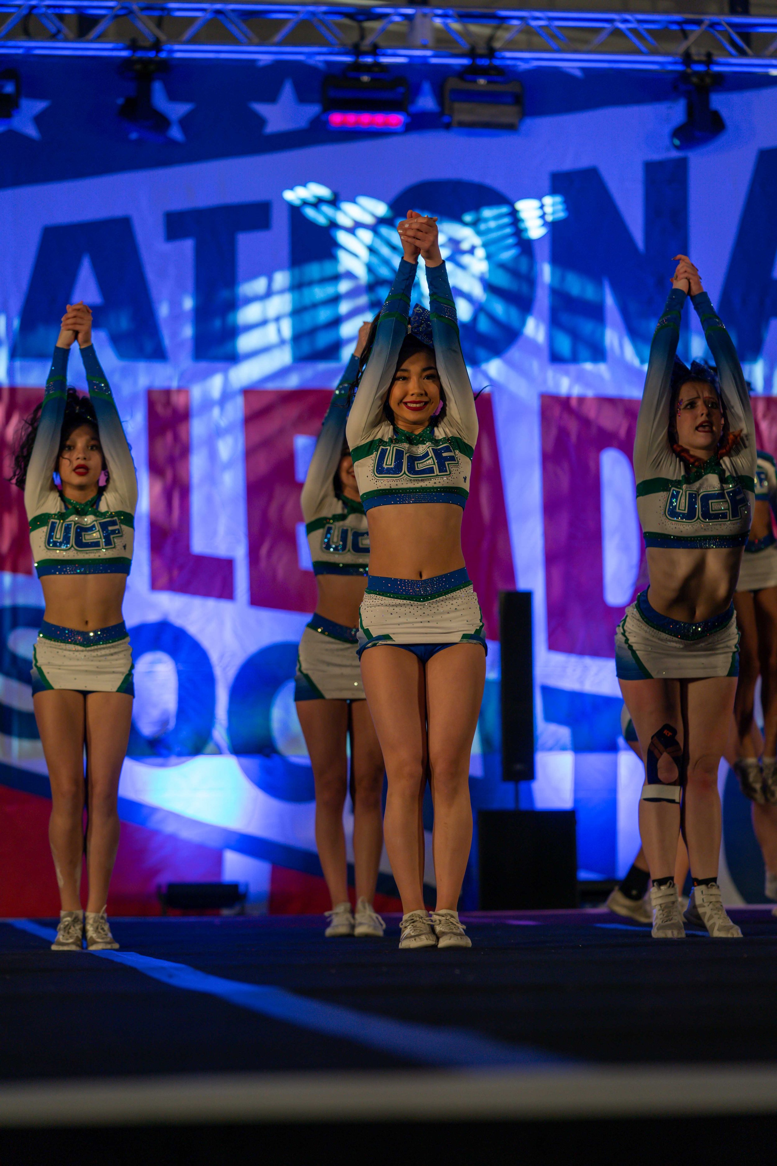 Black Ice NCA-02901.jpg