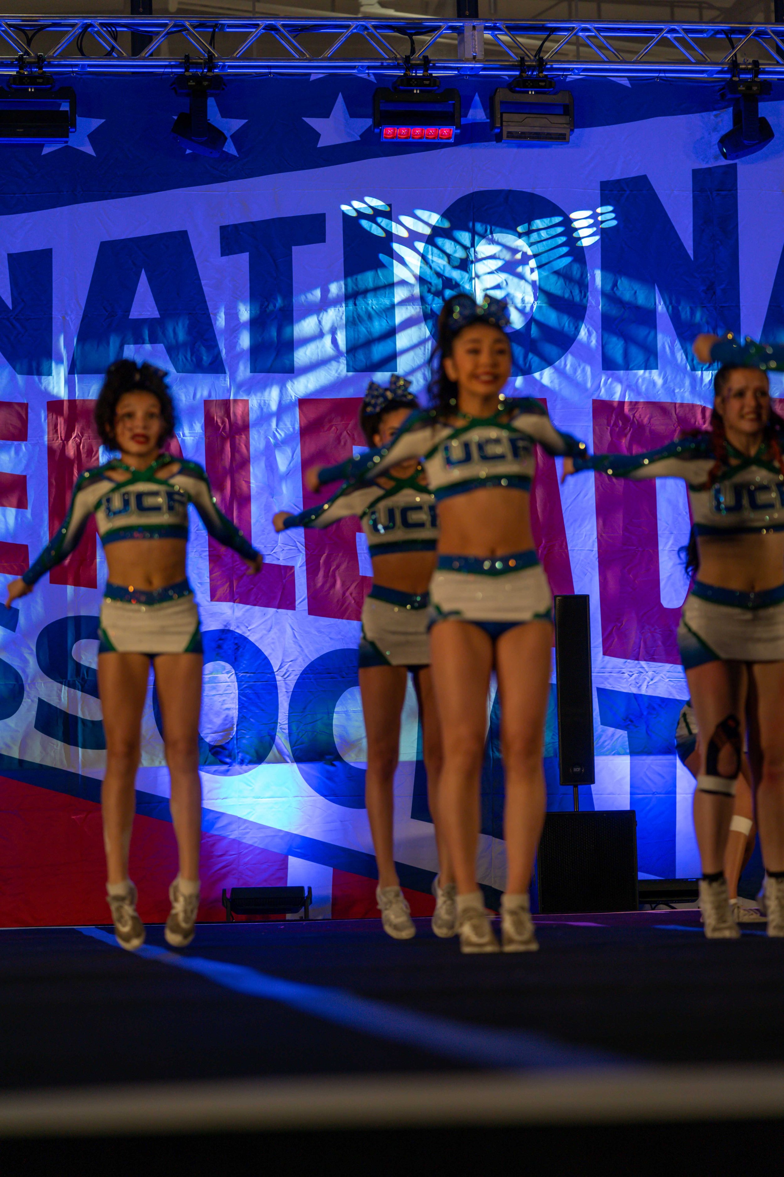 Black Ice NCA-02902.jpg