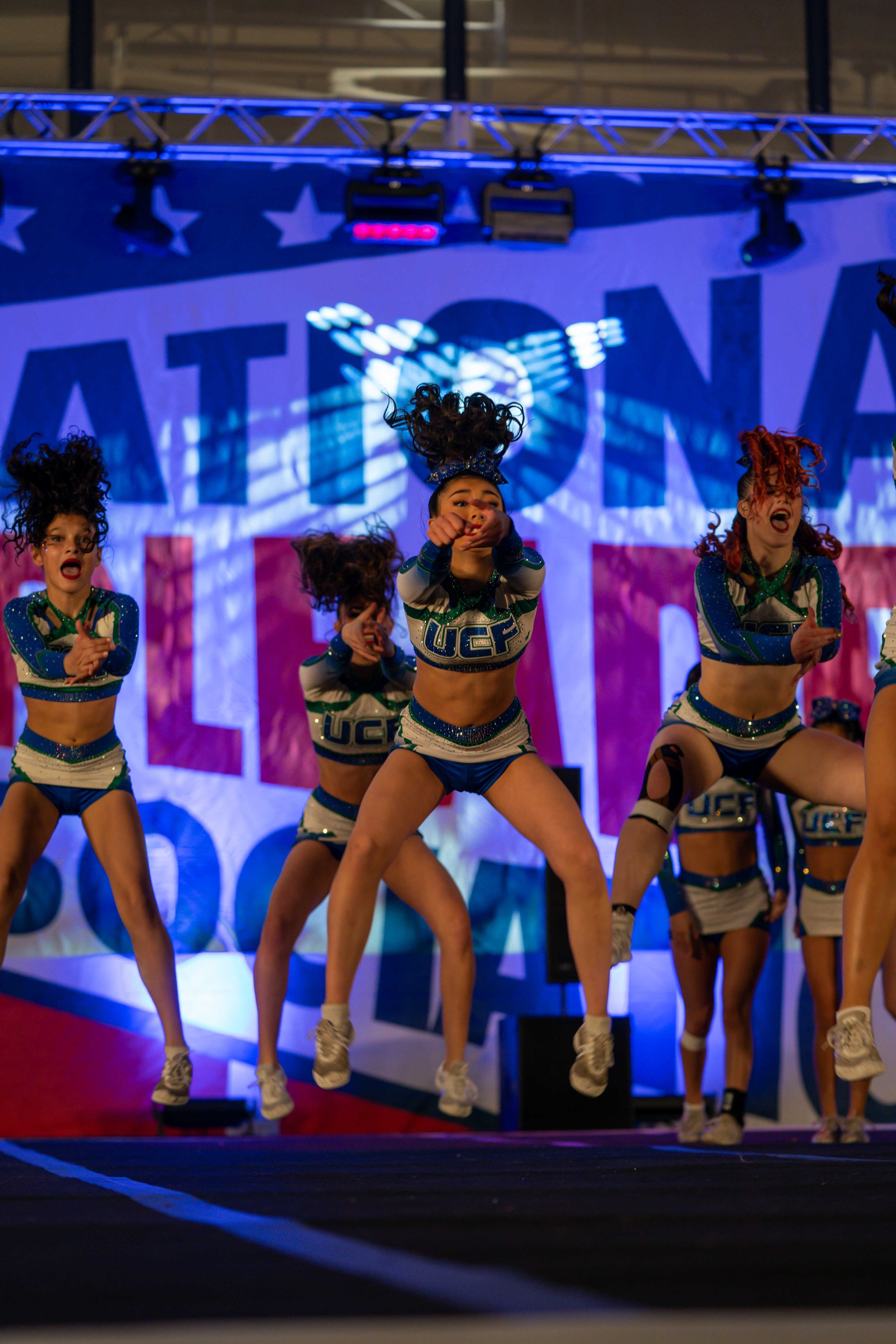 Black Ice NCA-02907.jpg