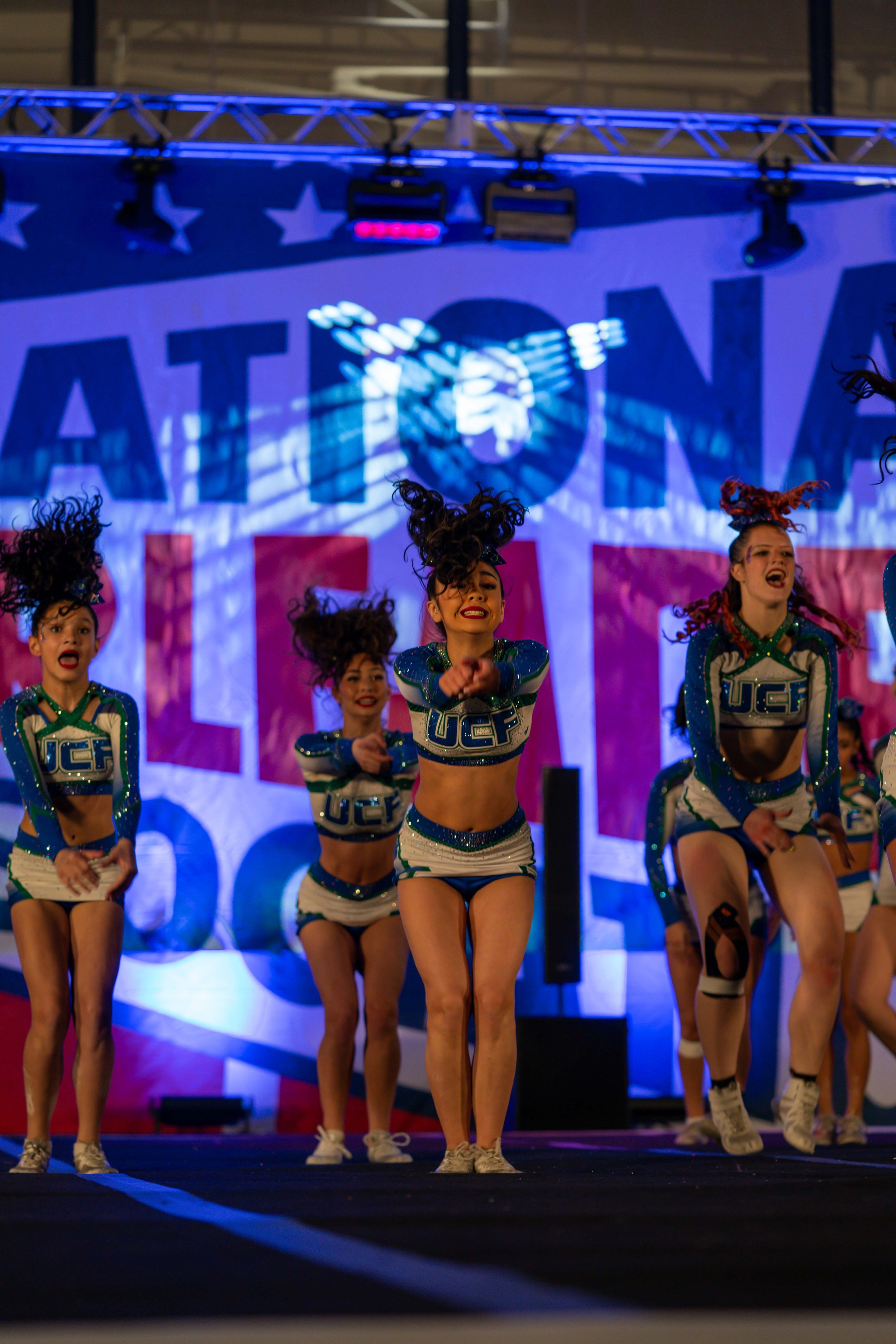 Black Ice NCA-02908.jpg