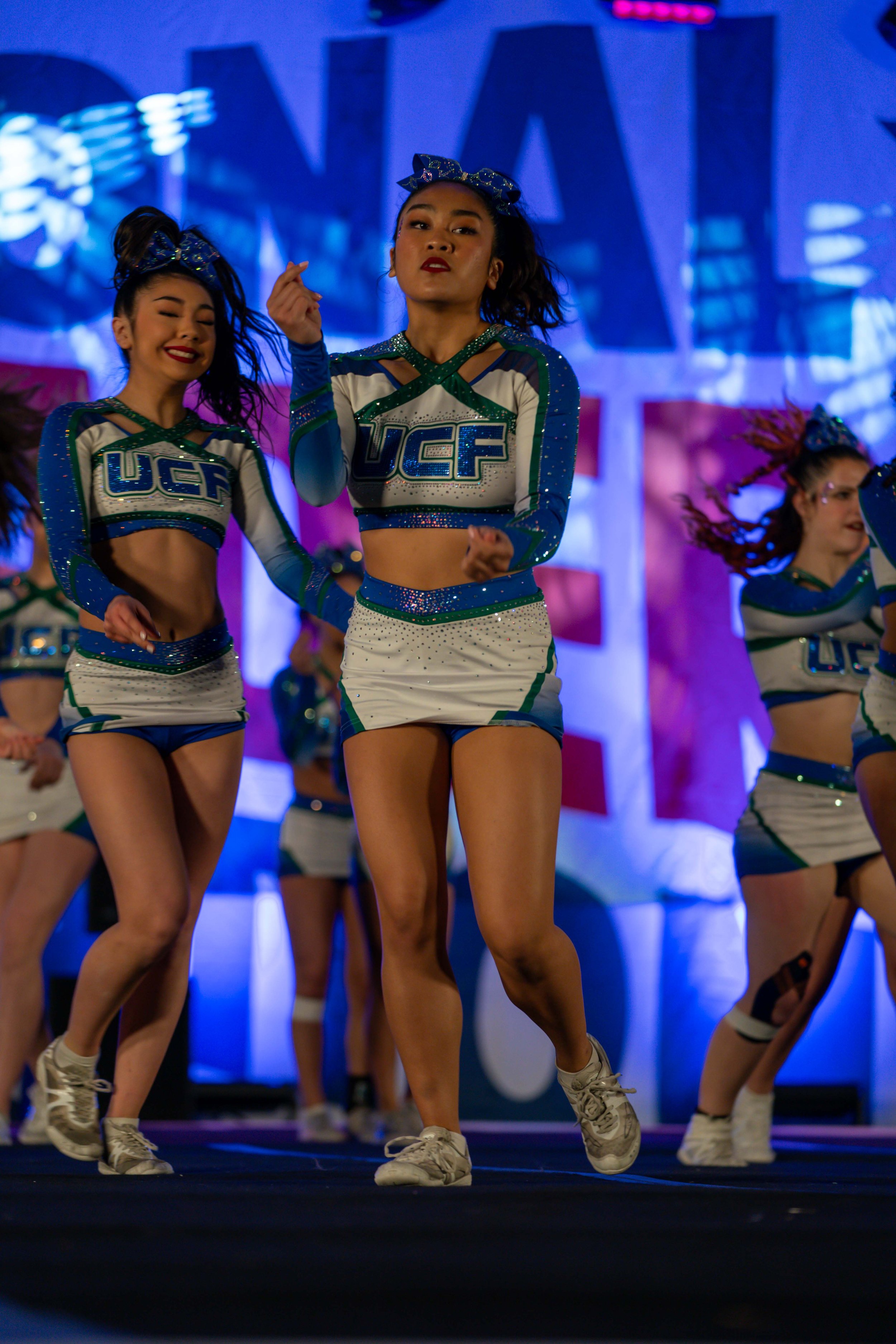 Black Ice NCA-02915.jpg