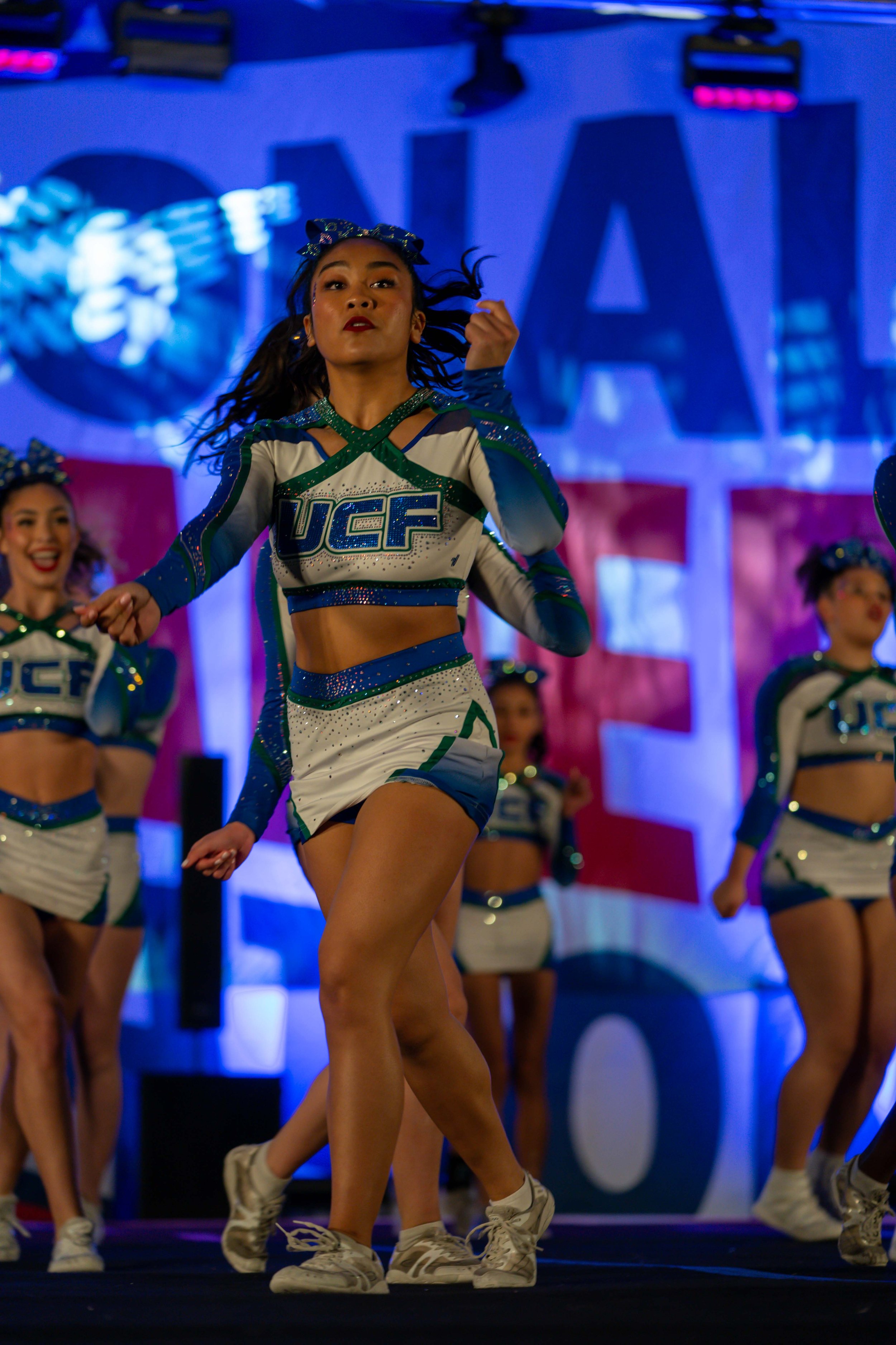 Black Ice NCA-02916.jpg