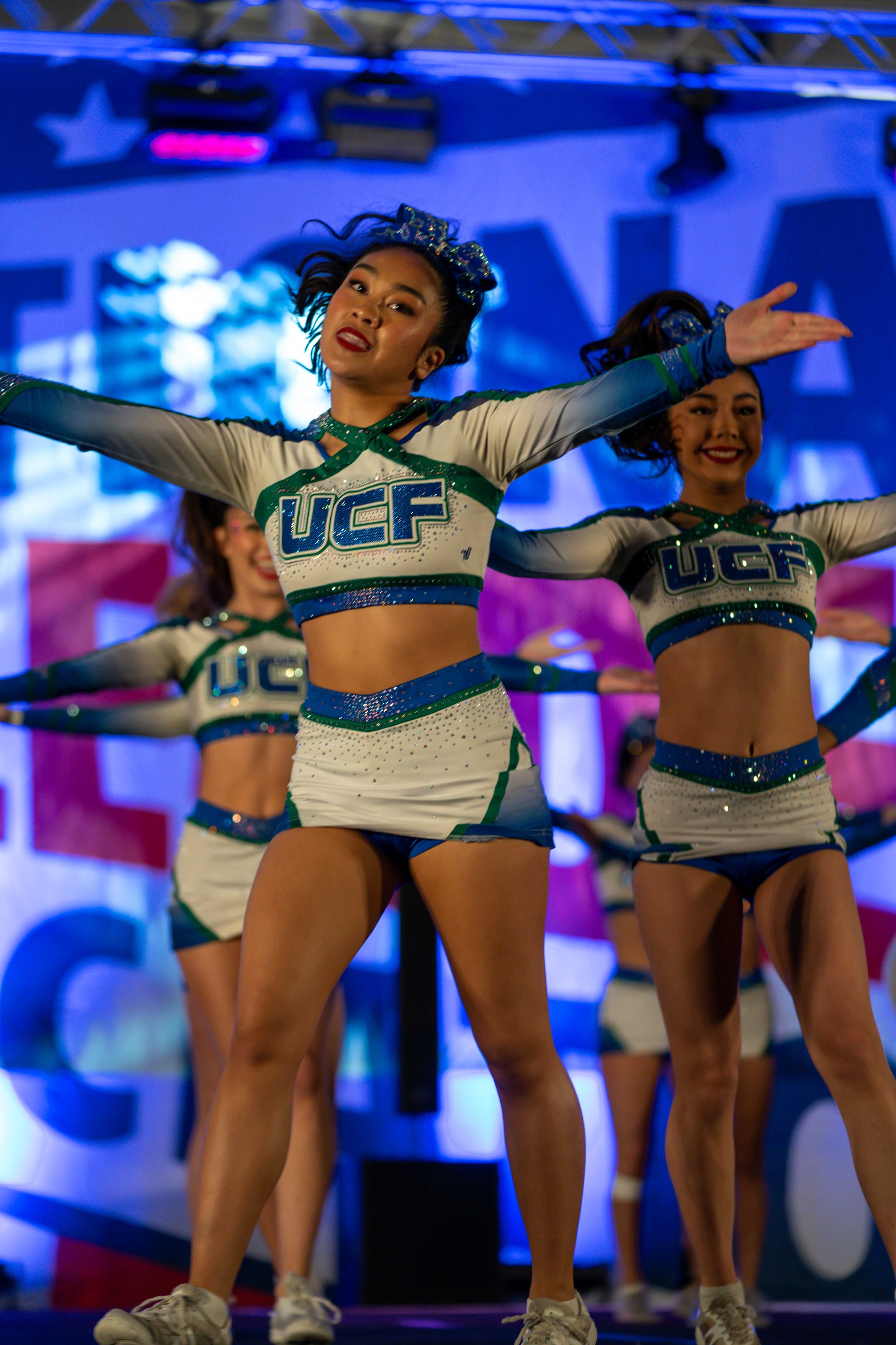Black Ice NCA-02917.jpg