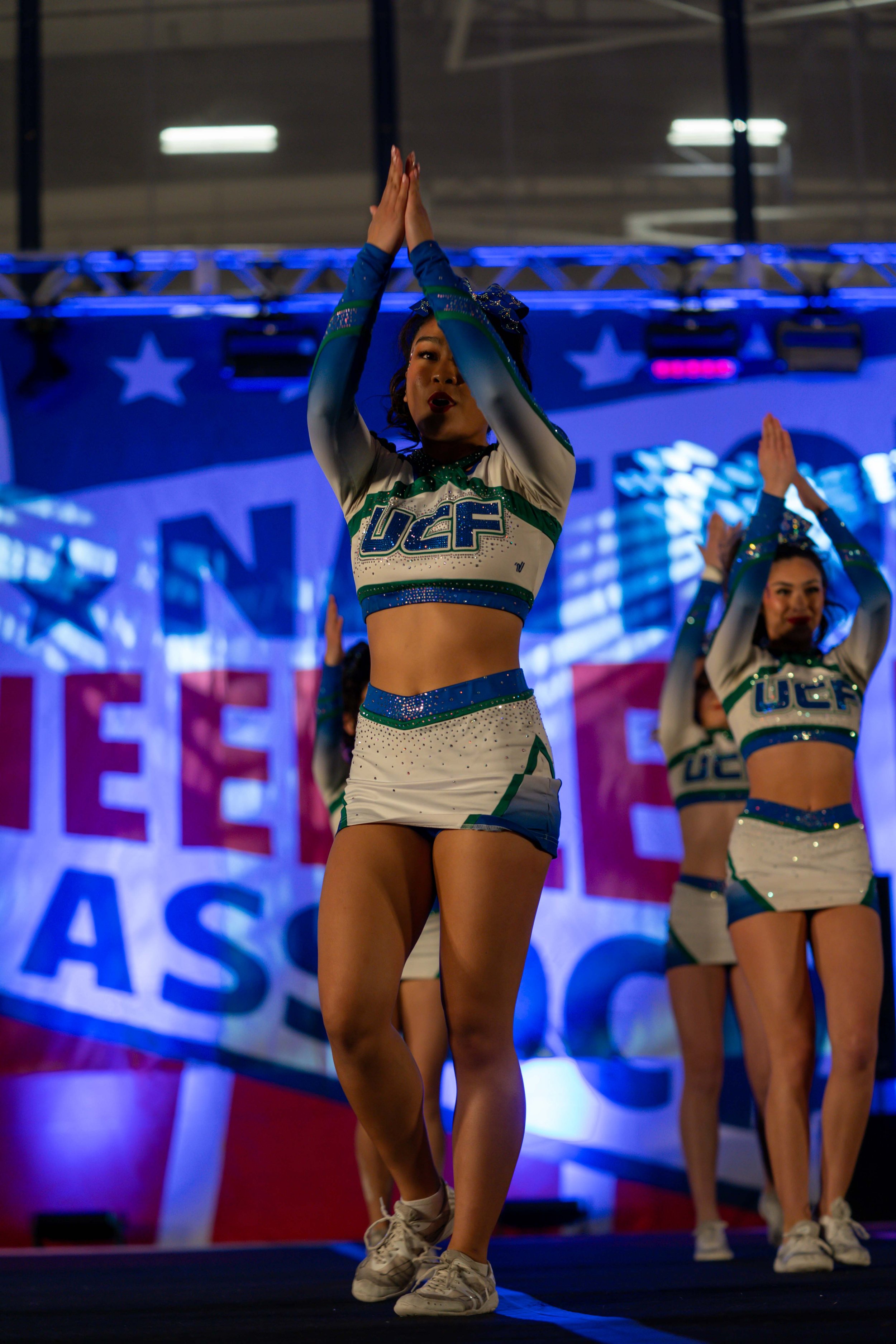Black Ice NCA-02920.jpg