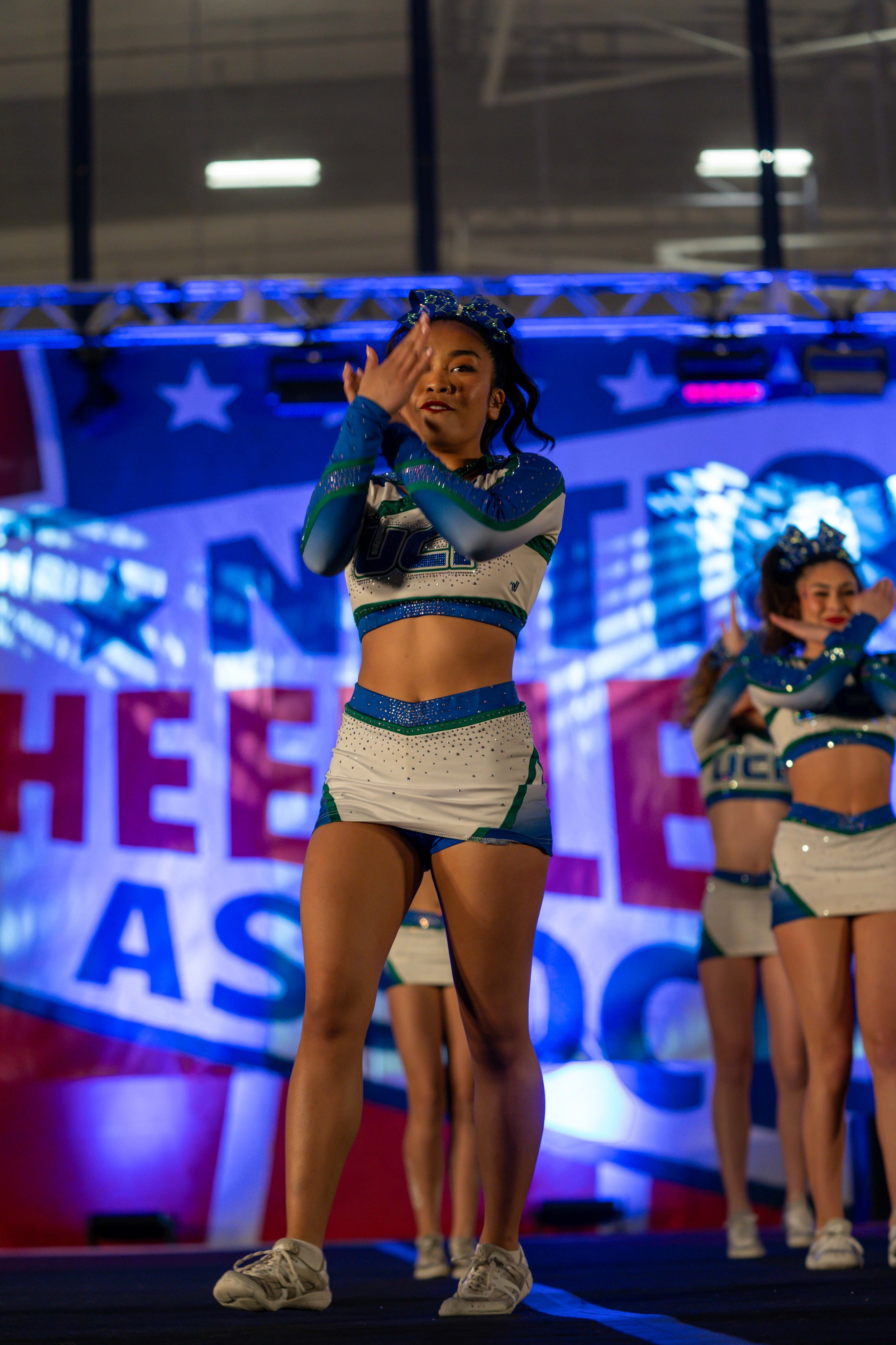Black Ice NCA-02921.jpg