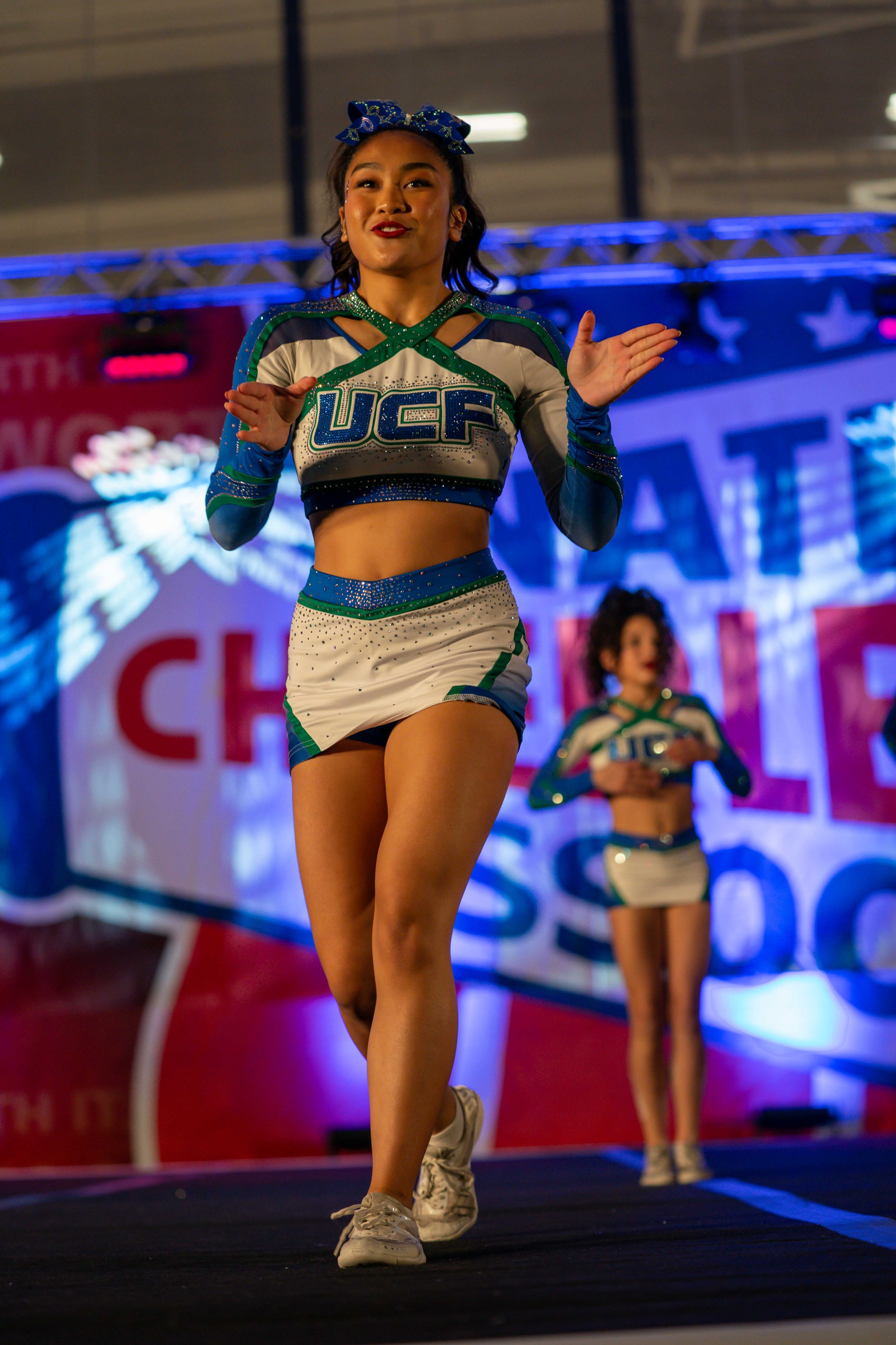Black Ice NCA-02923.jpg