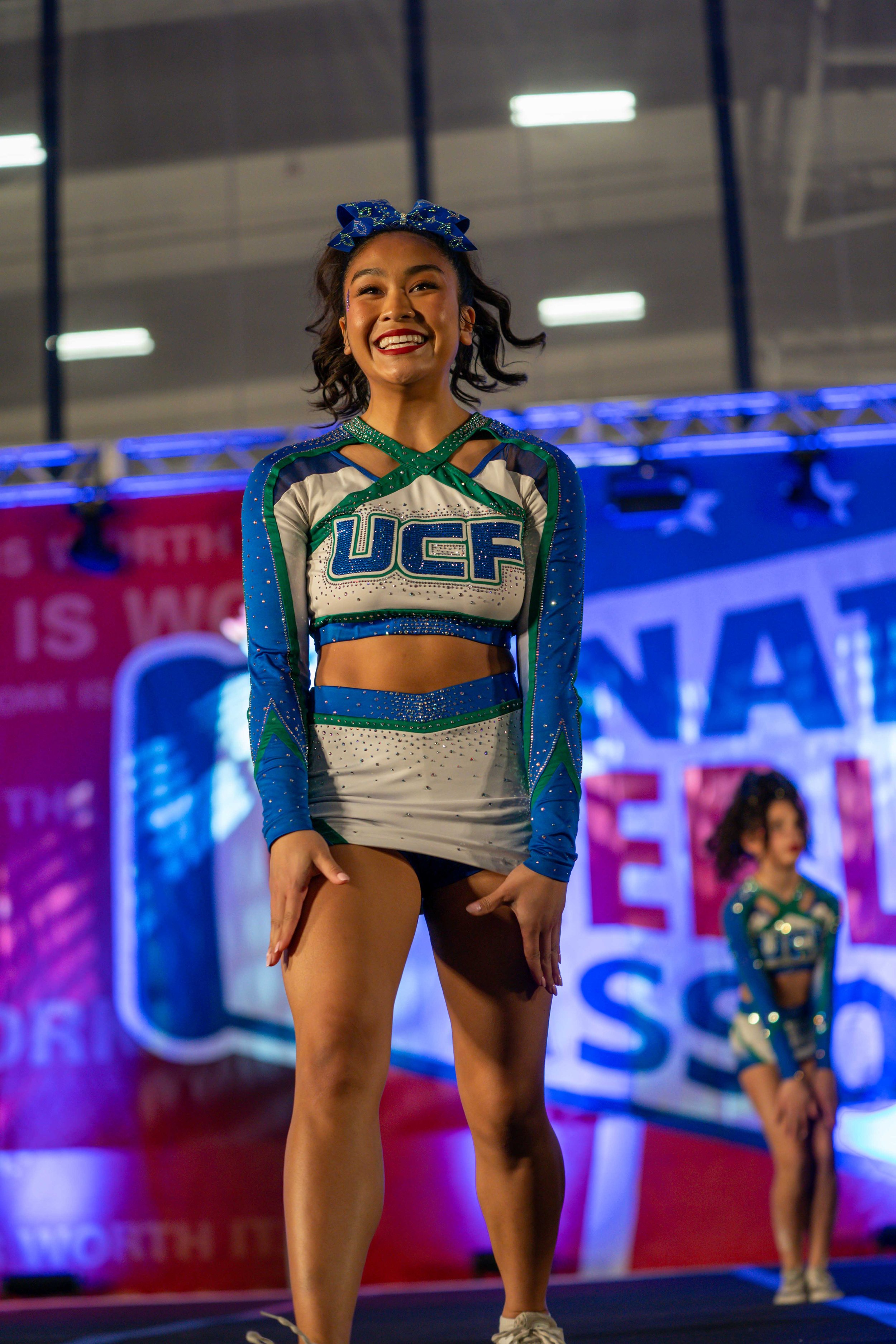 Black Ice NCA-02924.jpg
