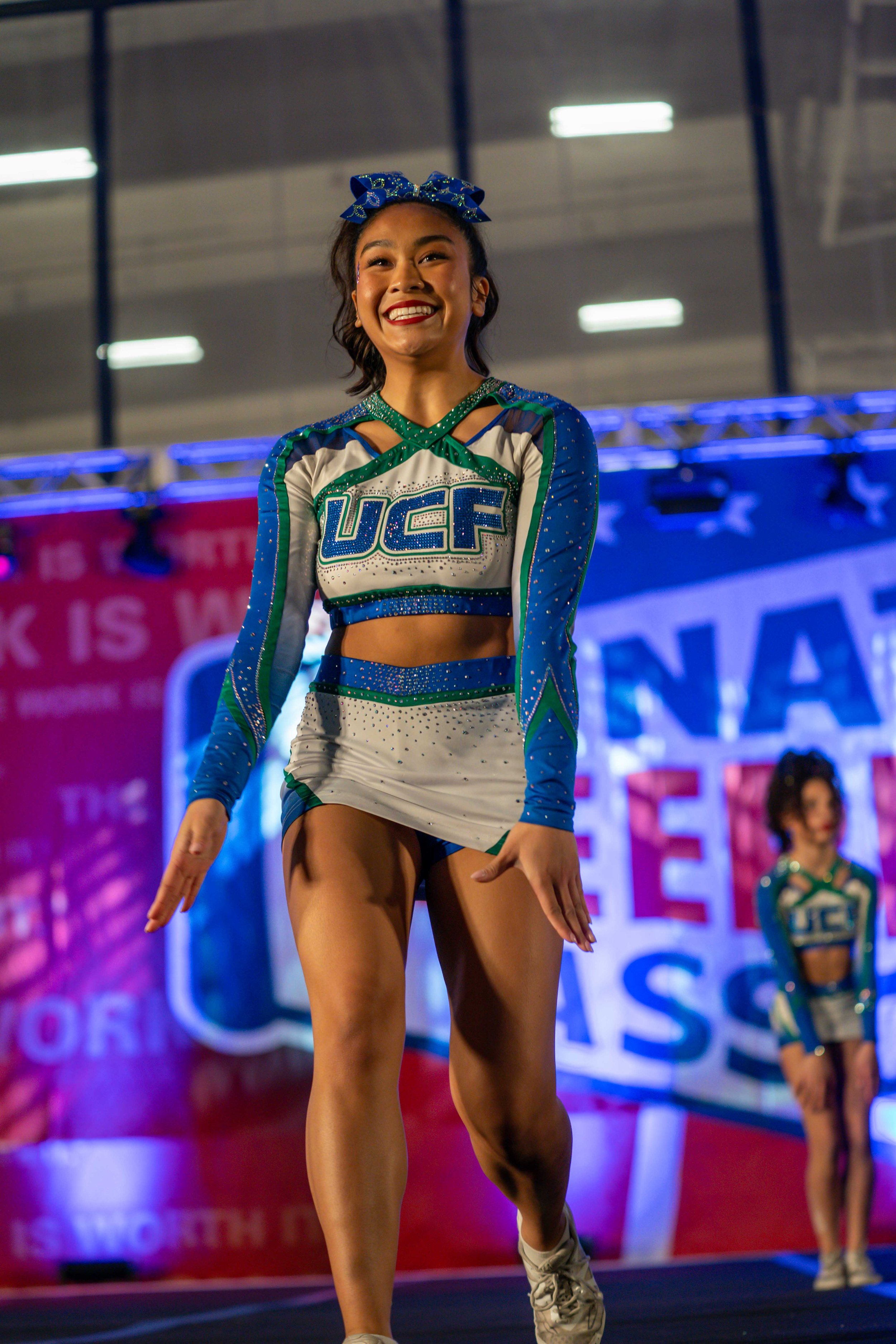 Black Ice NCA-02925.jpg