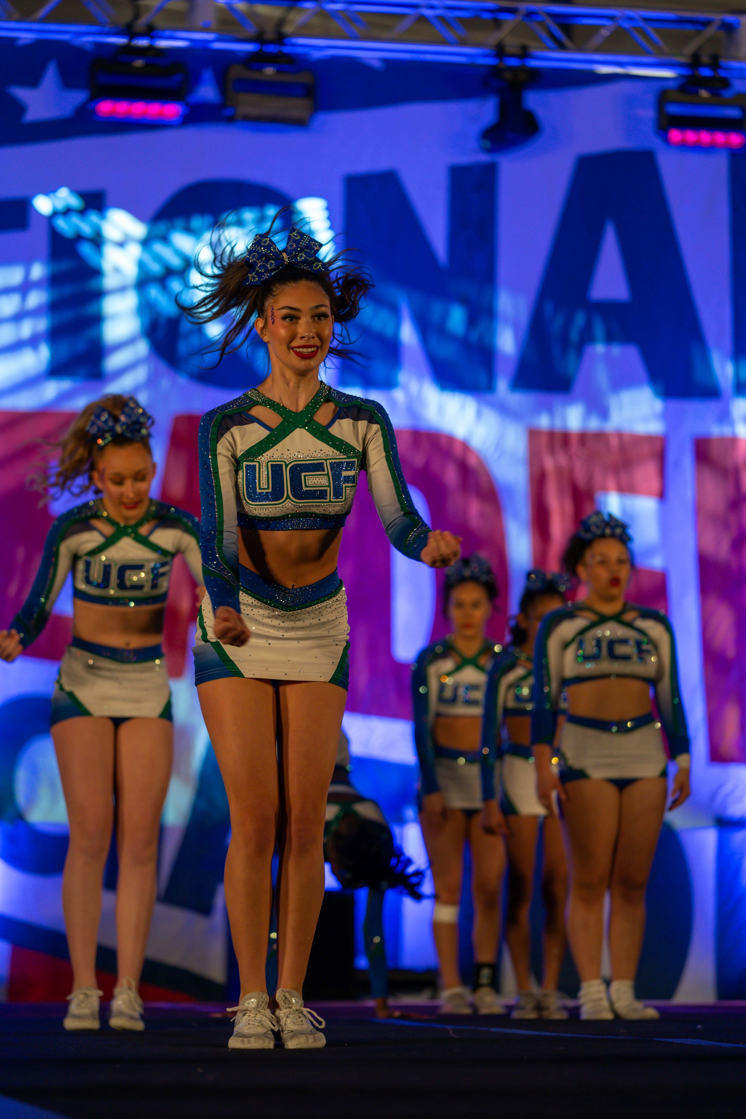 Black Ice NCA-02933.jpg