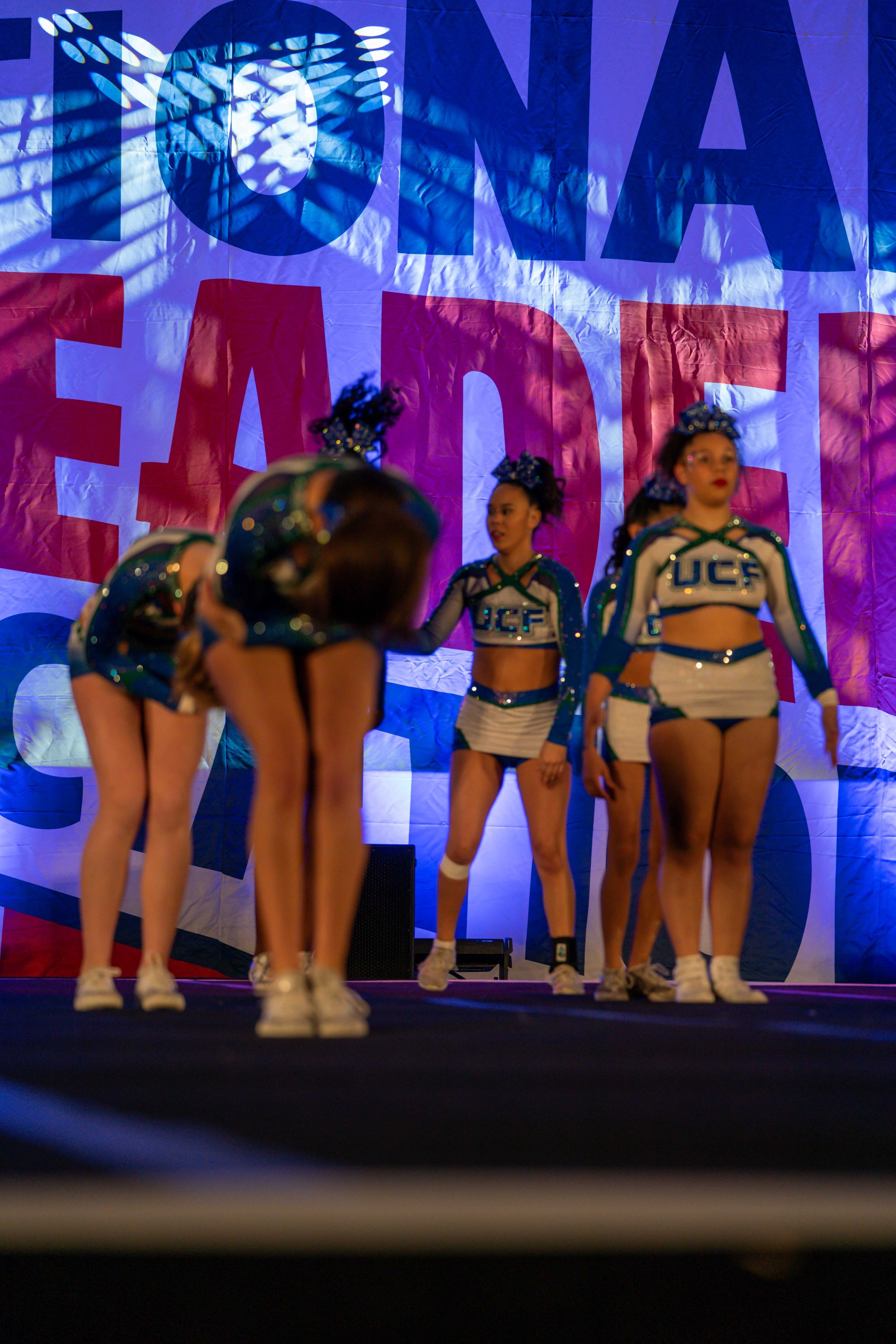 Black Ice NCA-02935.jpg