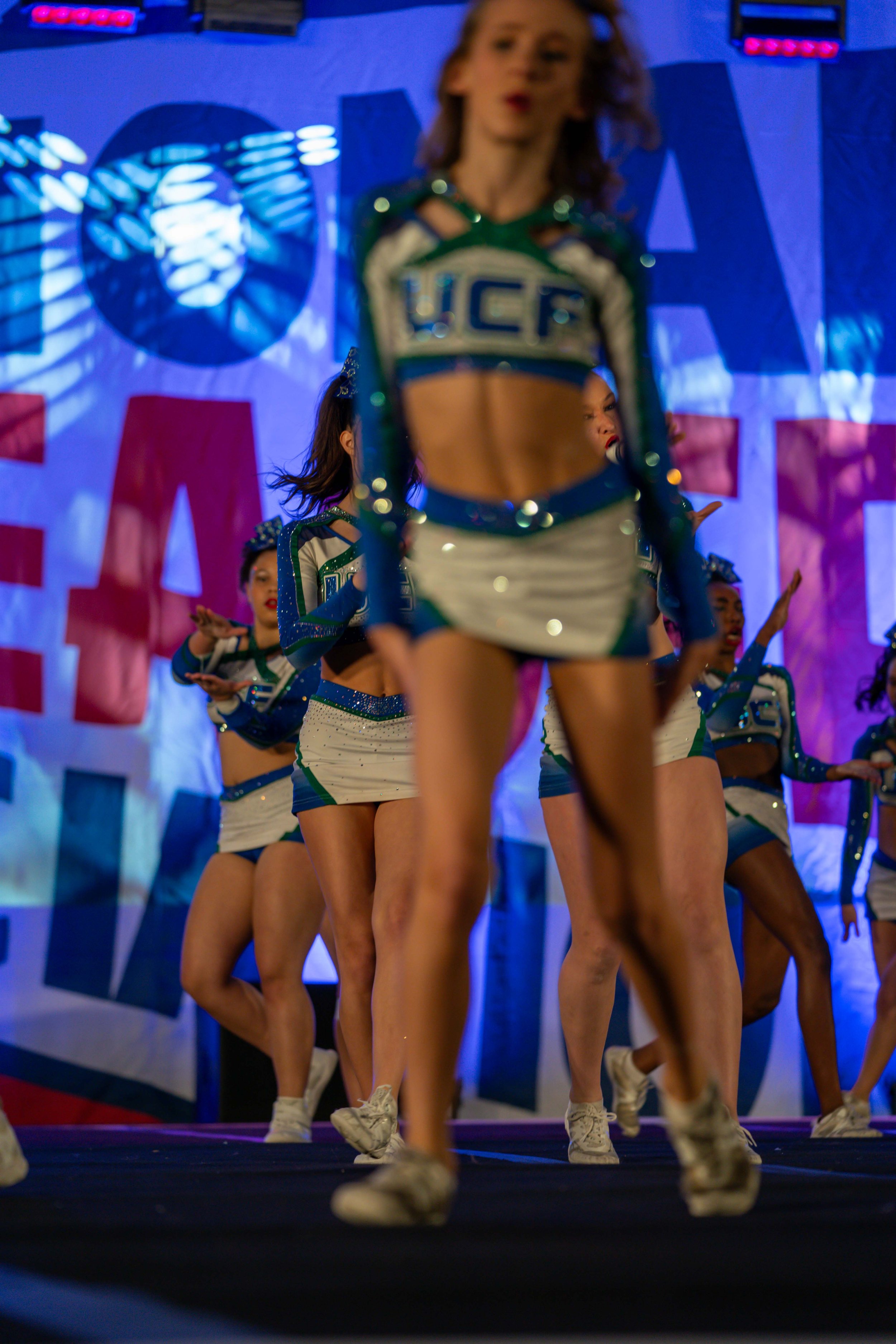 Black Ice NCA-02940.jpg